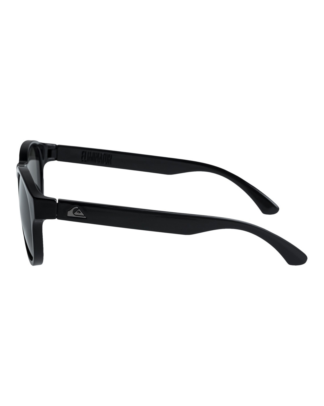 Thumbnail - Quiksilver Sonnenbrille "Eliminator"