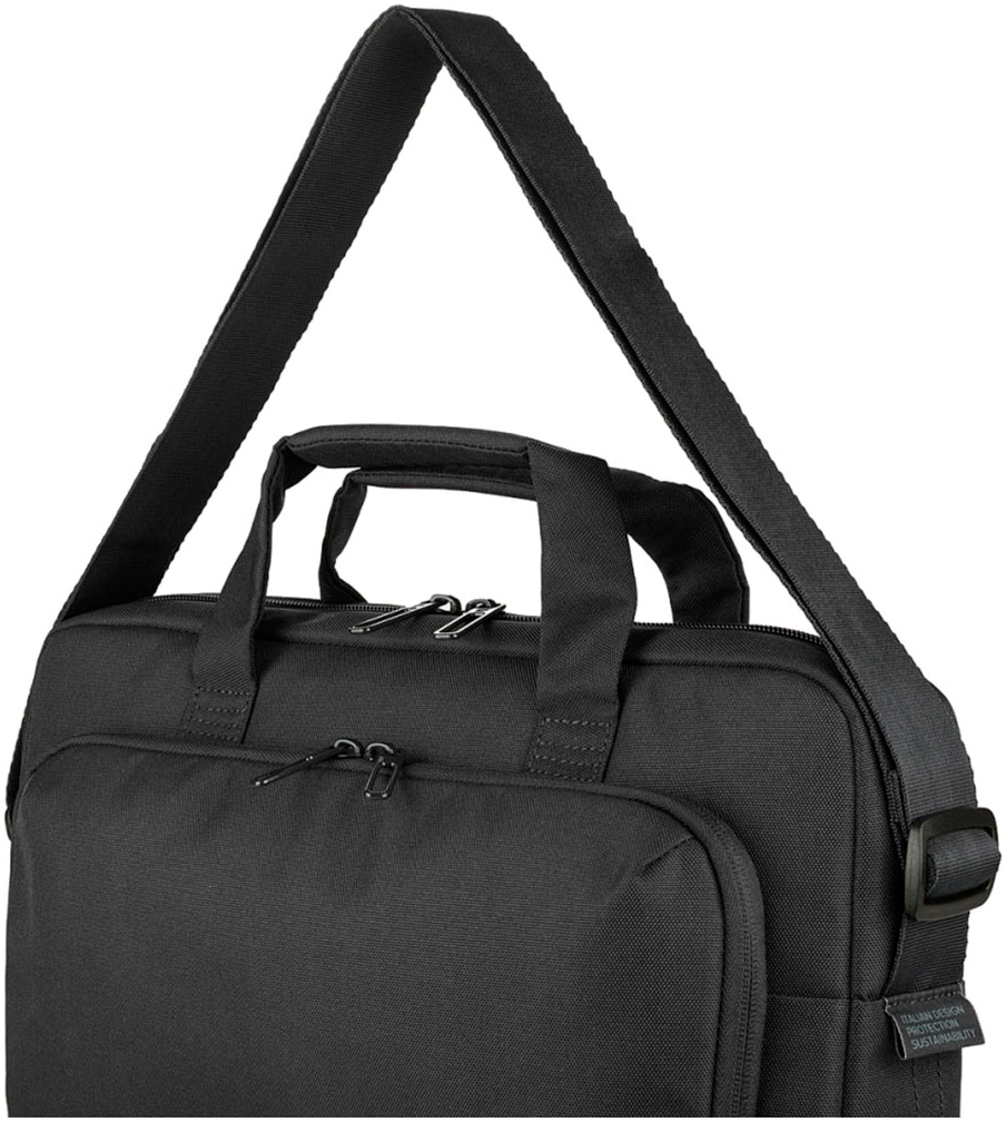 Tucano Laptoptasche »STAR Laptoptasche Laptop 13-14, MacBook Pro 14«