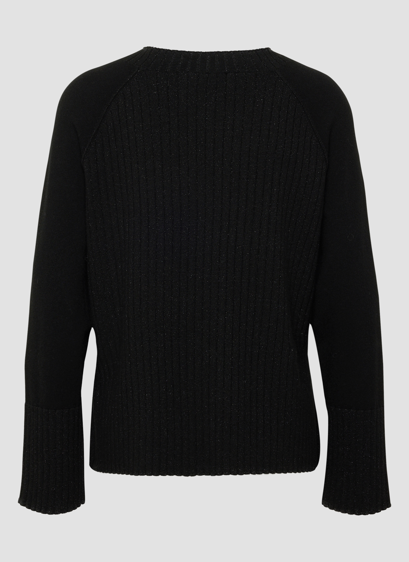 LeComte Strickpullover »Pullover«