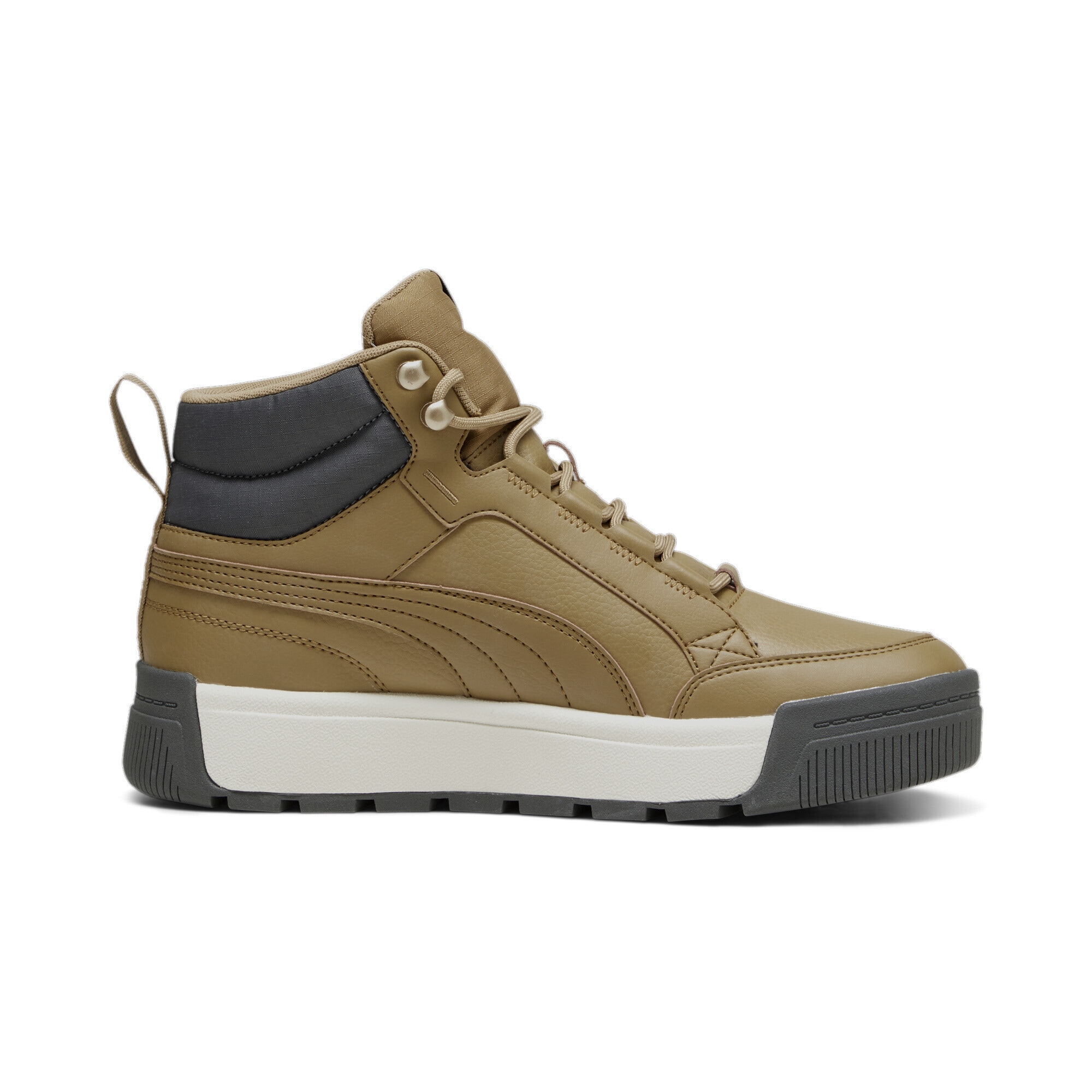 PUMA Sneaker »Tarrenz SB III Stiefel Erwachsene«