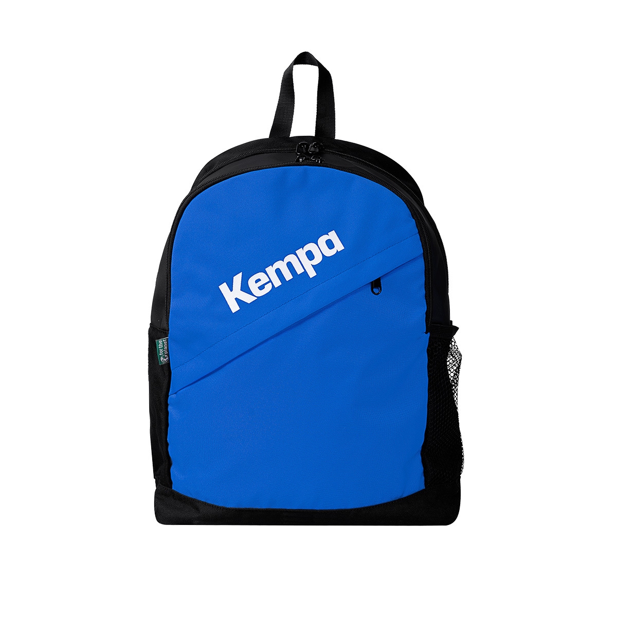 Kempa Rucksack "Rucksack Team Junior"