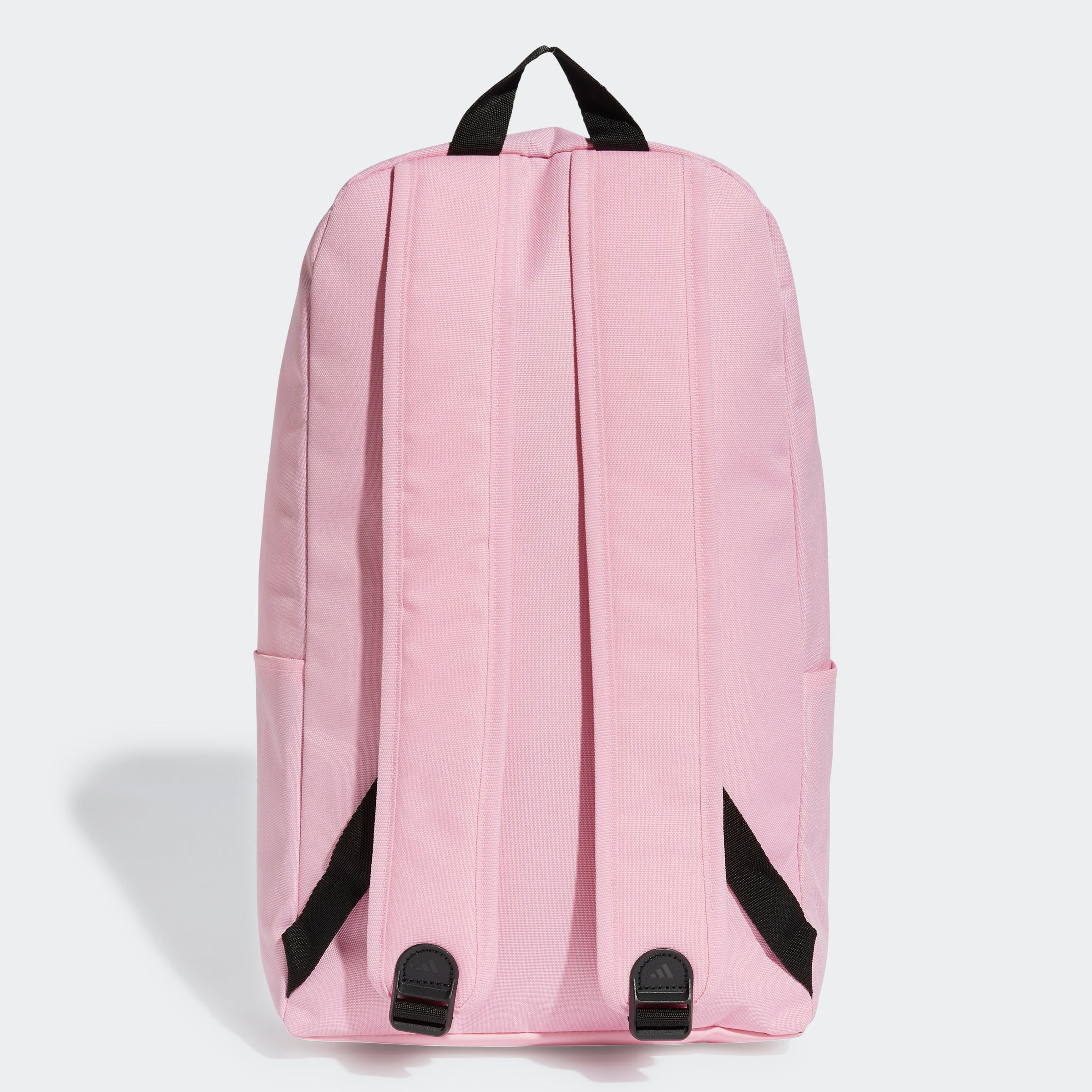 adidas Performance Rucksack »CLSC BP DAY«