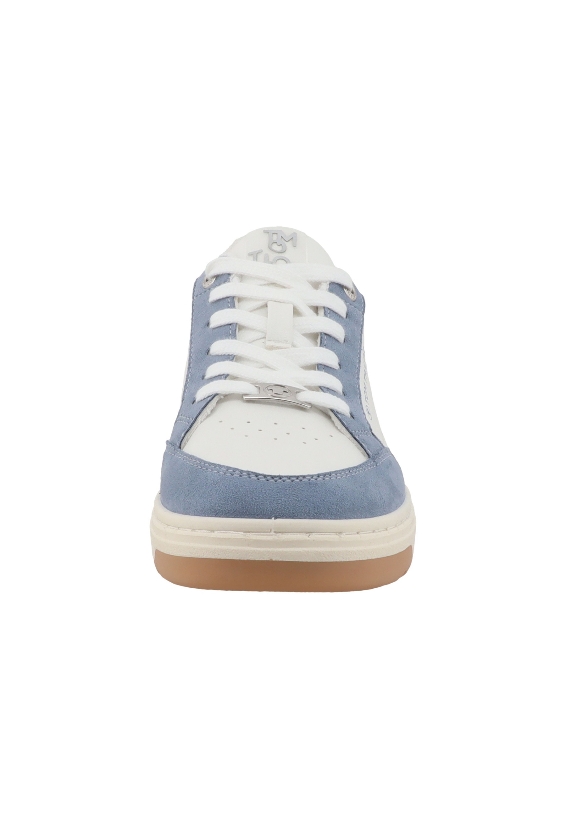 TOM TAILOR Sneaker "Tom Tailor Sneaker Low"