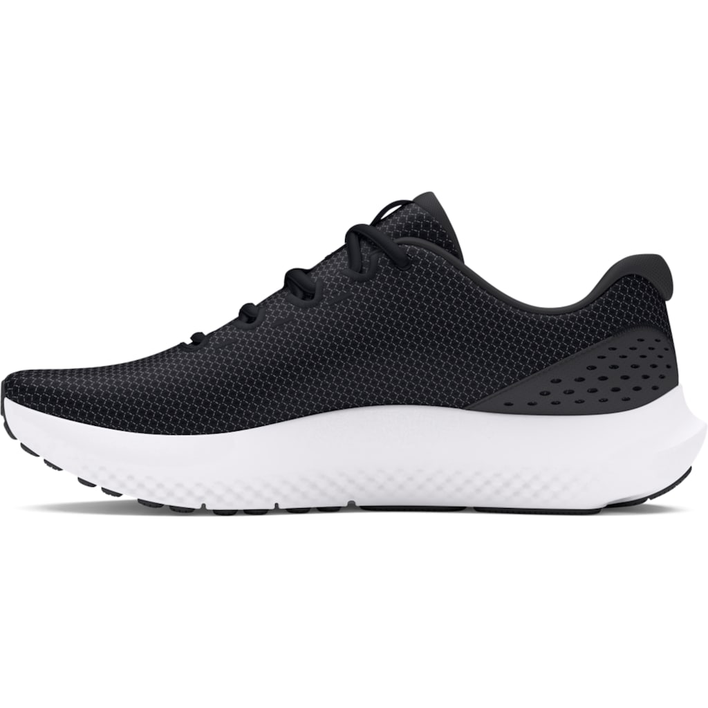 Under Armour® Laufschuh »UA W Charged Surge 4«