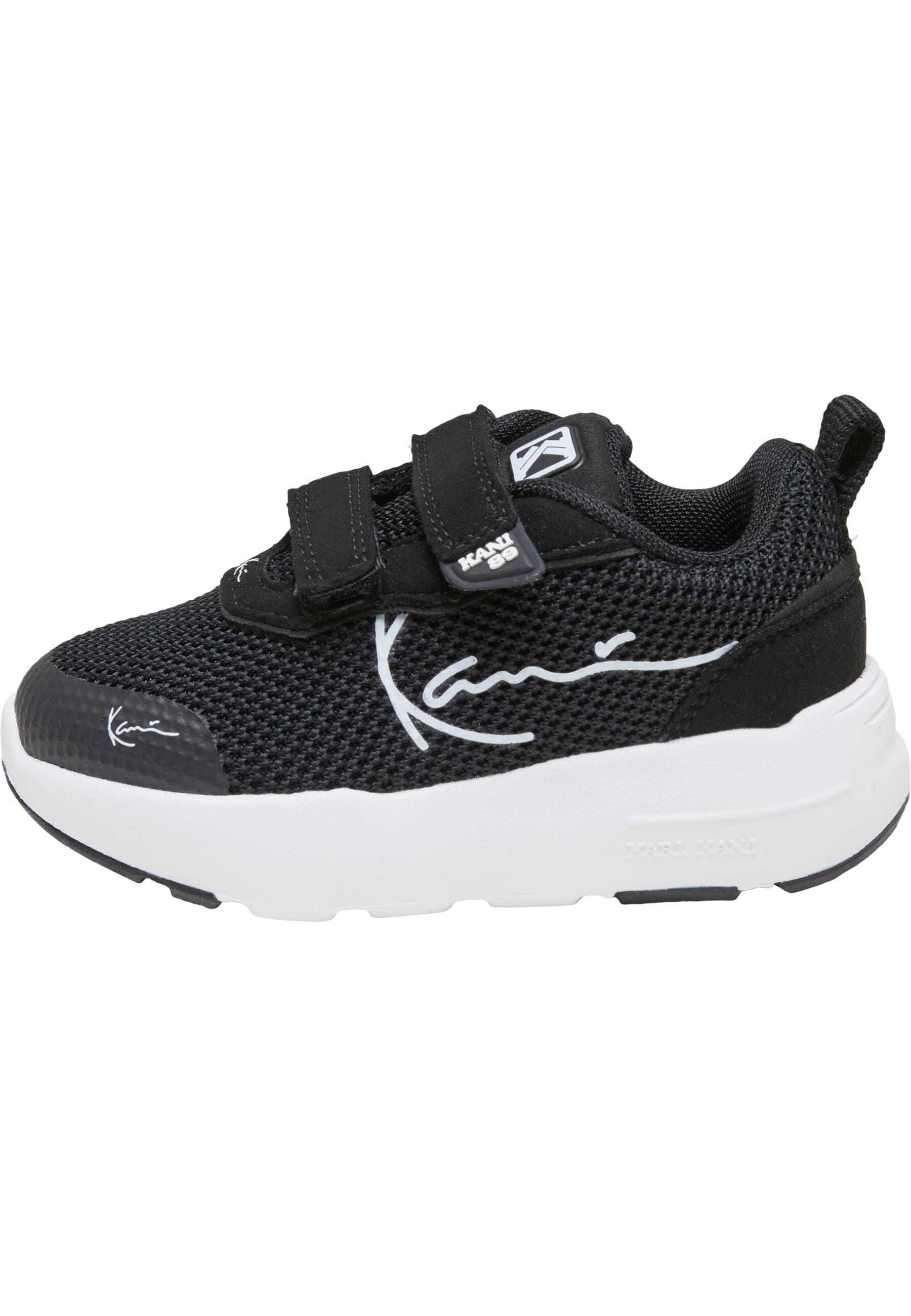 Karl Kani Trainingsschuh »Karl Kani Karl Kani Snug Runner TD«, (1 tlg.)