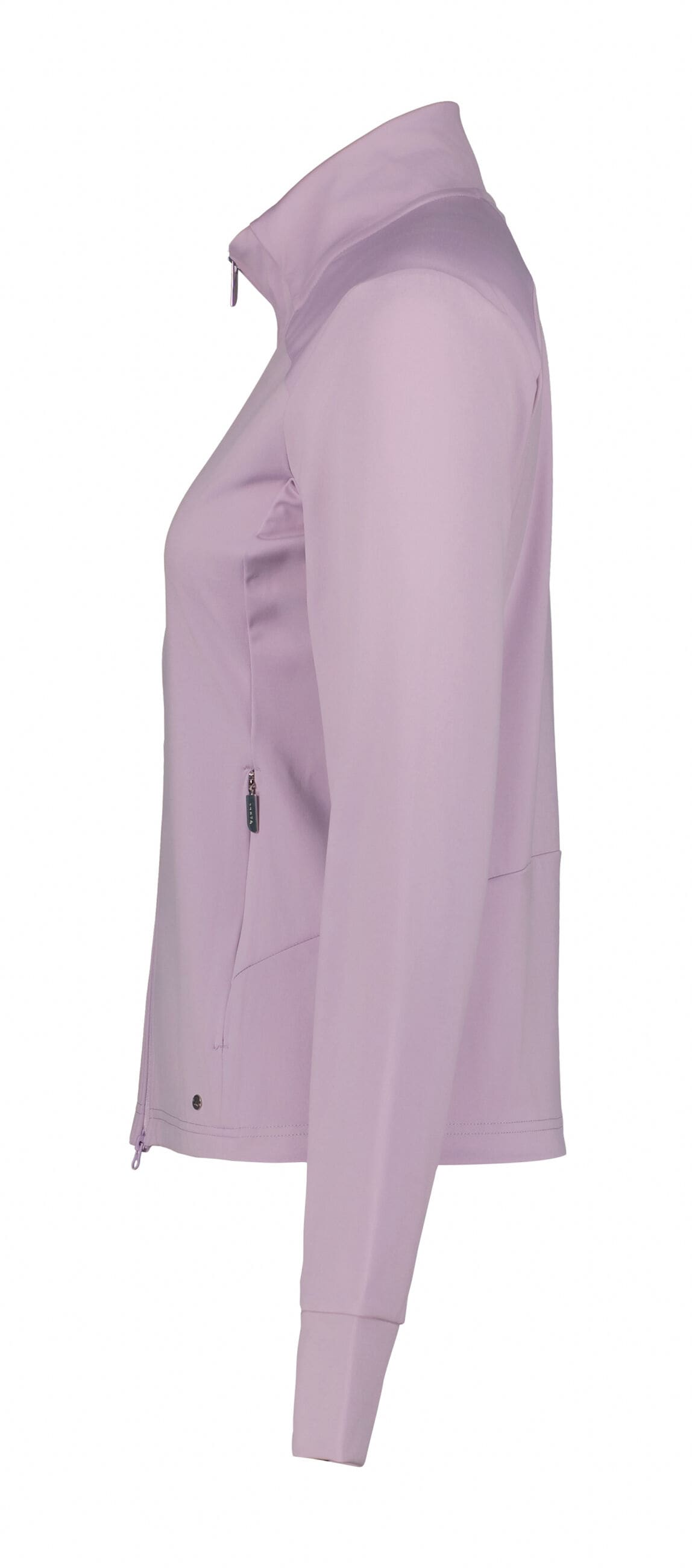 Luhta Trainingsjacke »Luhta Midlayer Eijala«