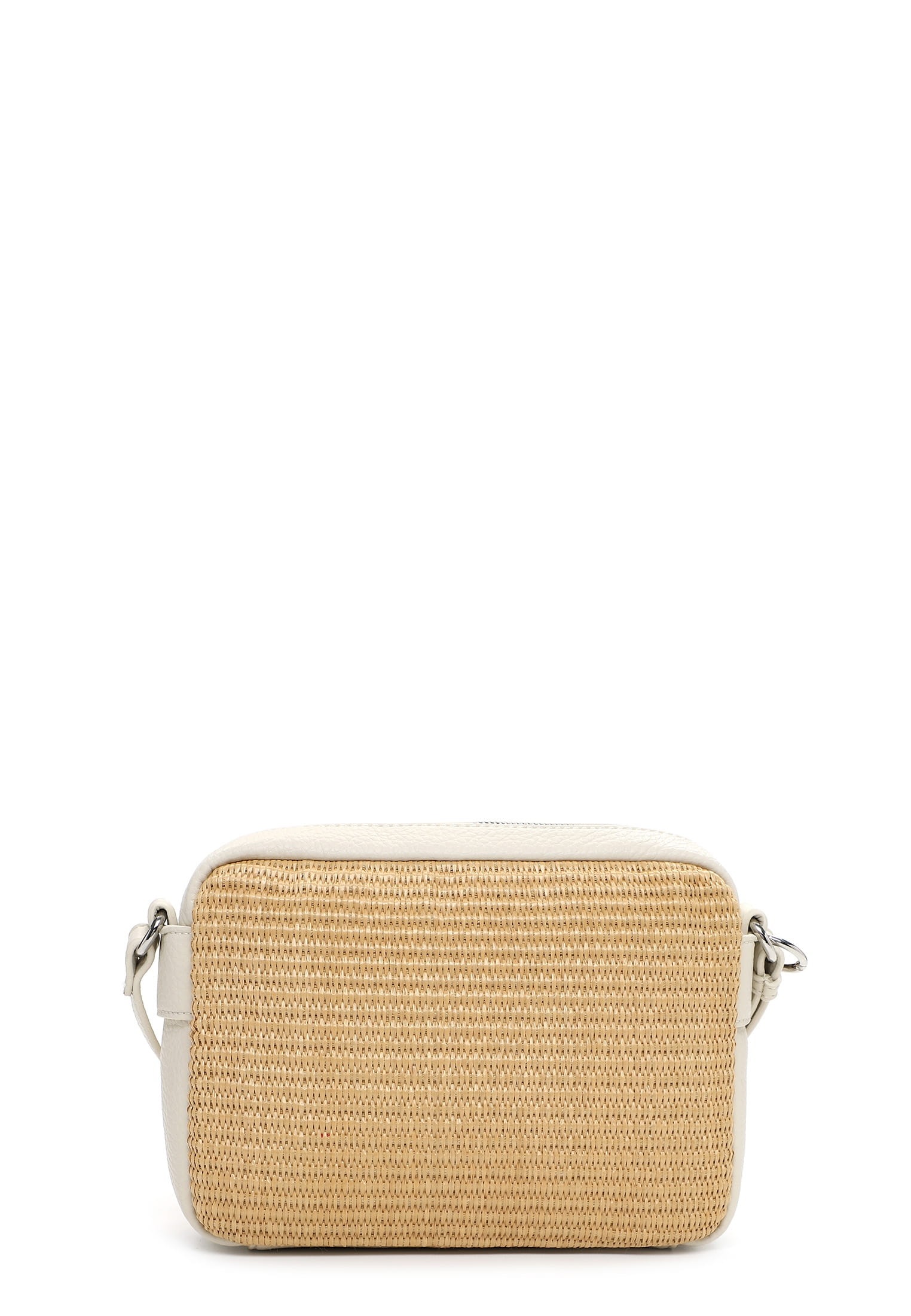 Suri Frey Sfy Lovely Small Shoulder Bag Beige One Size 2