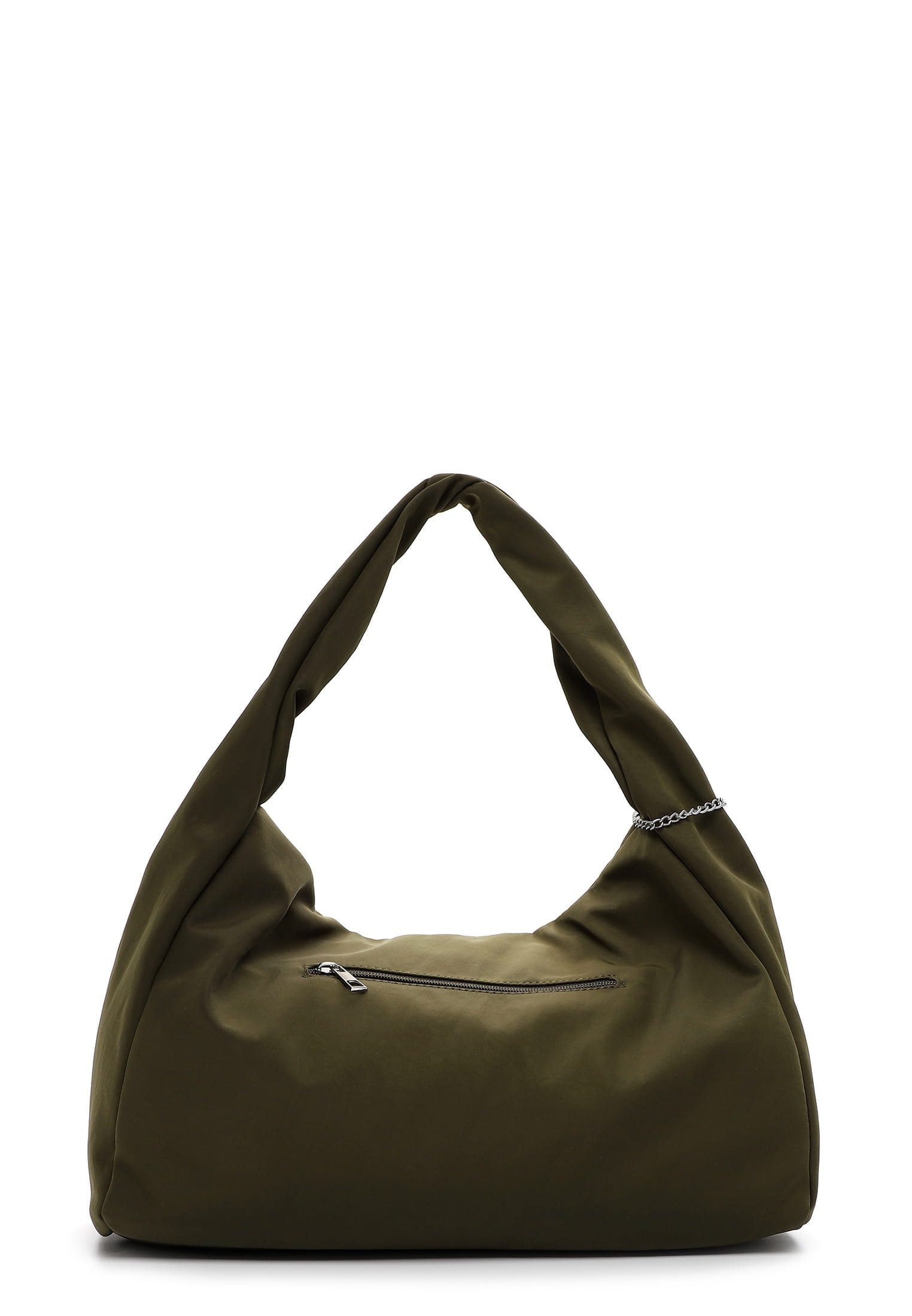 SURI FREY Beuteltasche »Beutel SFY Pauly«