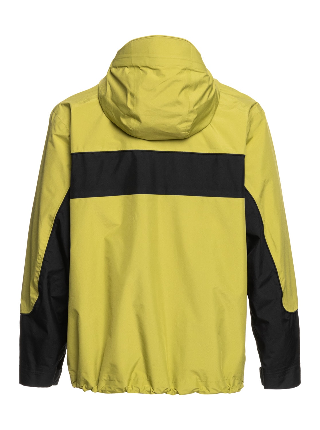 Quiksilver Snowboardjacke »High Altitude GORE-TEX®«