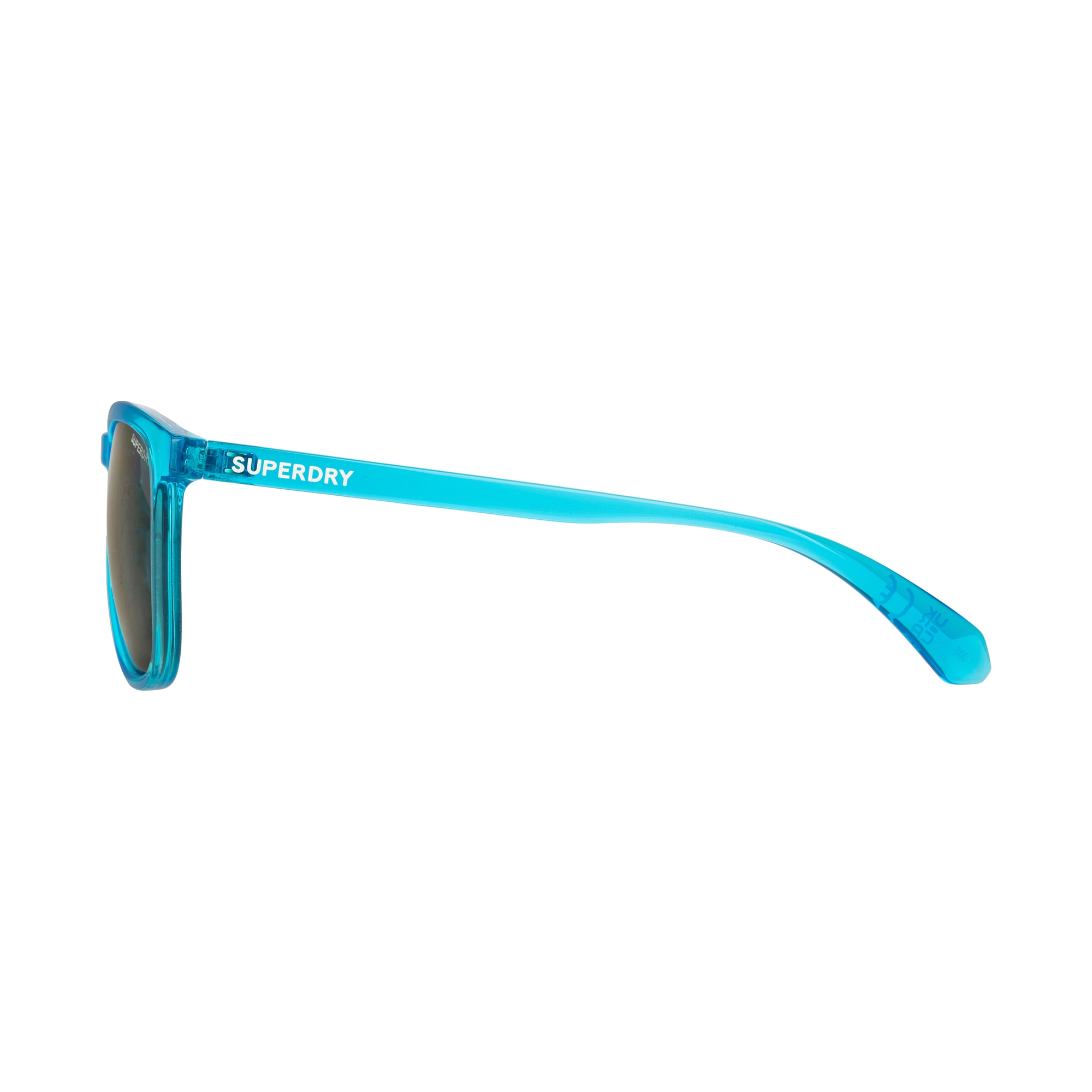 Superdry Sonnenbrille »Superdry Sonnenbrille«