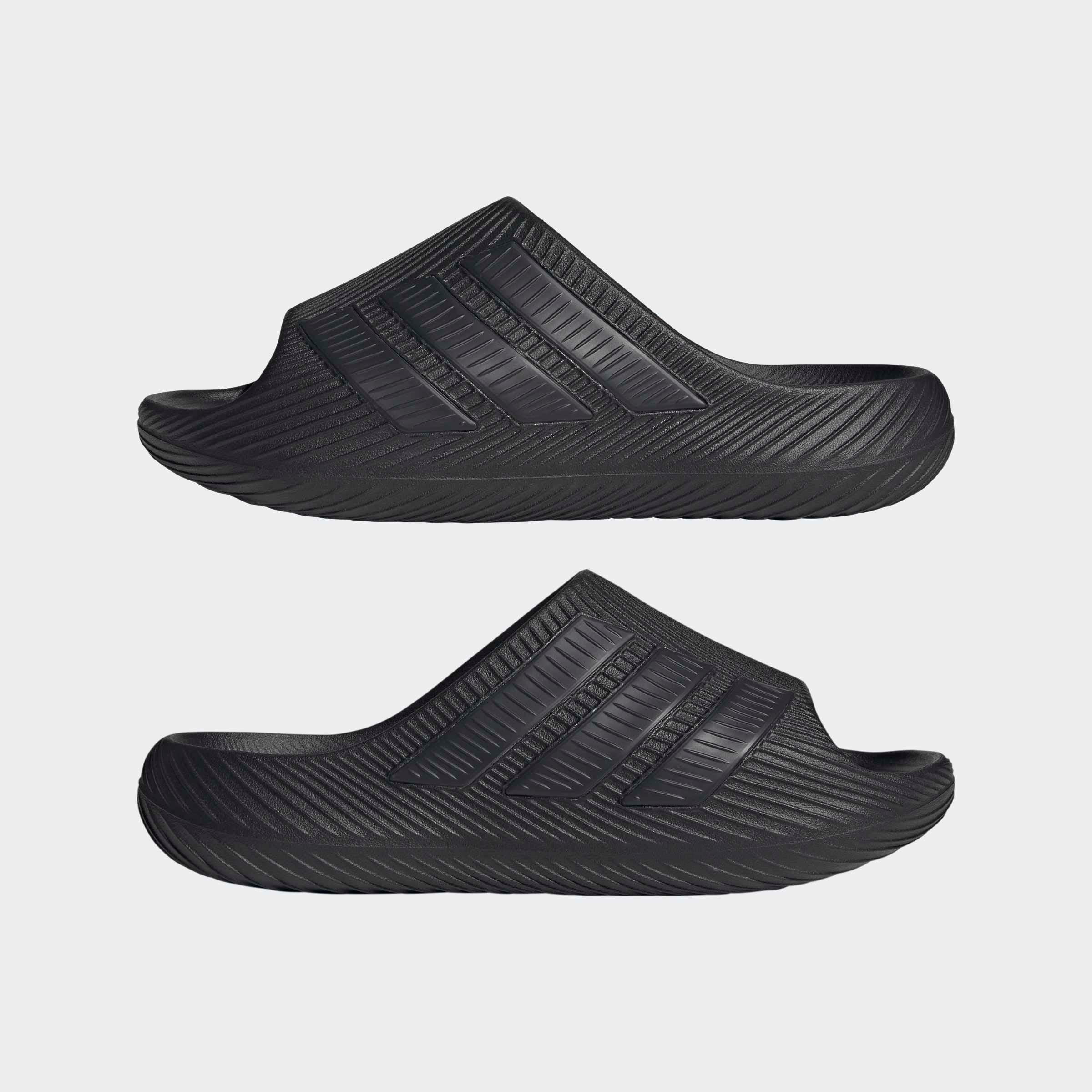 adidas Sportswear Badesandale »PURECHILL SLIDES«  Badelatschen