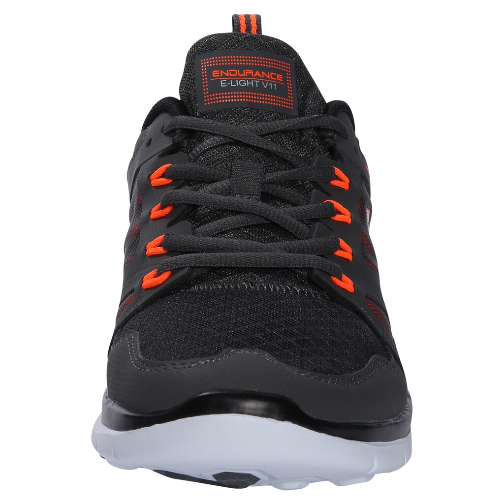 ENDURANCE Sneaker »E-Light V11«