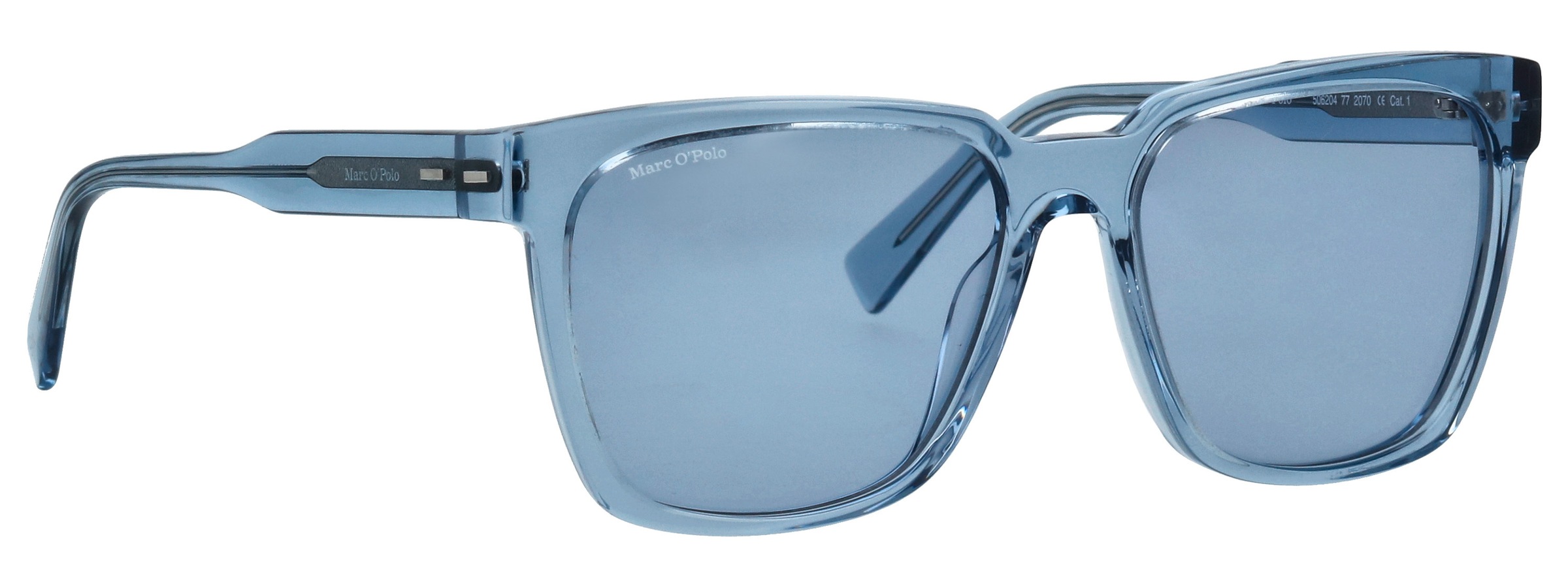 Marc O'Polo Sonnenbrille »Marc O'Polo EYEWEAR Sonnenbrille«