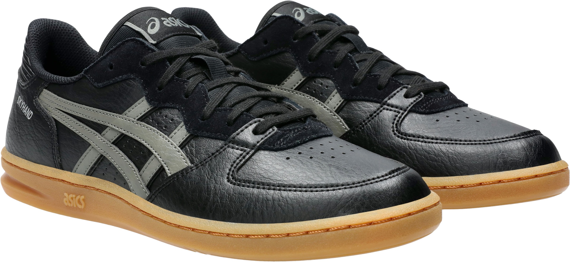 ASICS SportStyle Sneaker "SKYHAND OG" günstig online kaufen