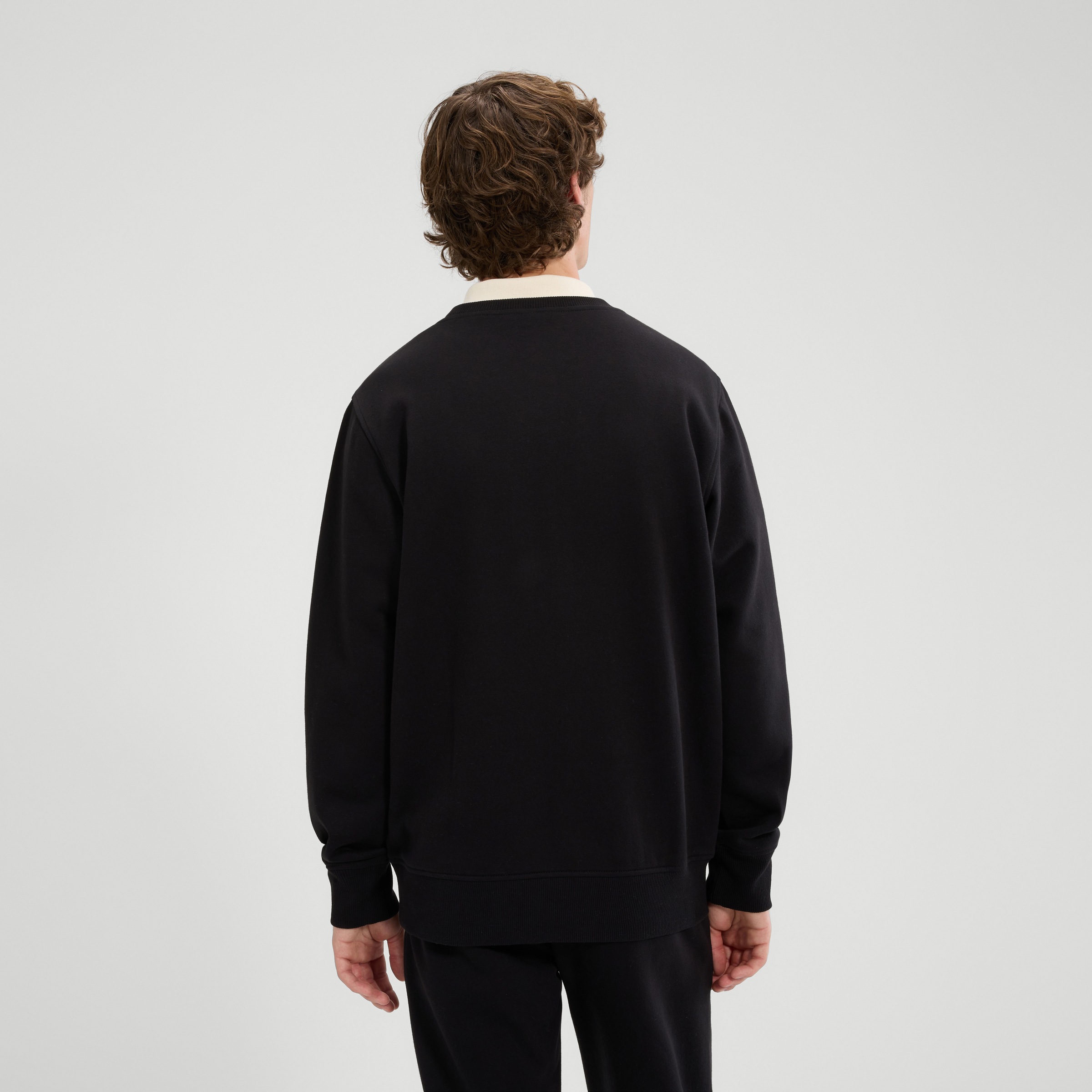 Ellesse Sweatshirt »KIAMTO 2 SWEATSHIRT«, 1 Stk.
