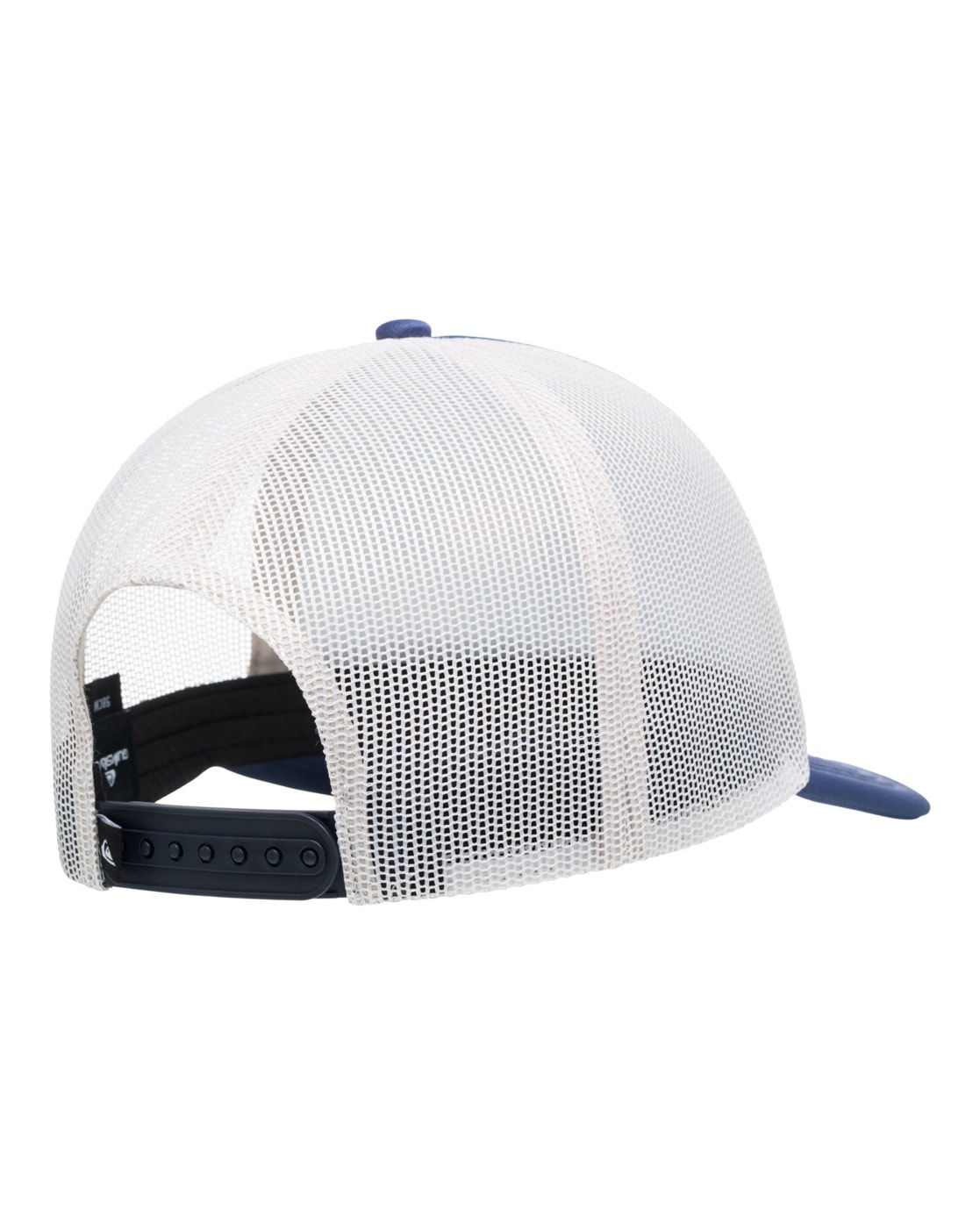 Quiksilver Baseball Cap »Emu Coop«
