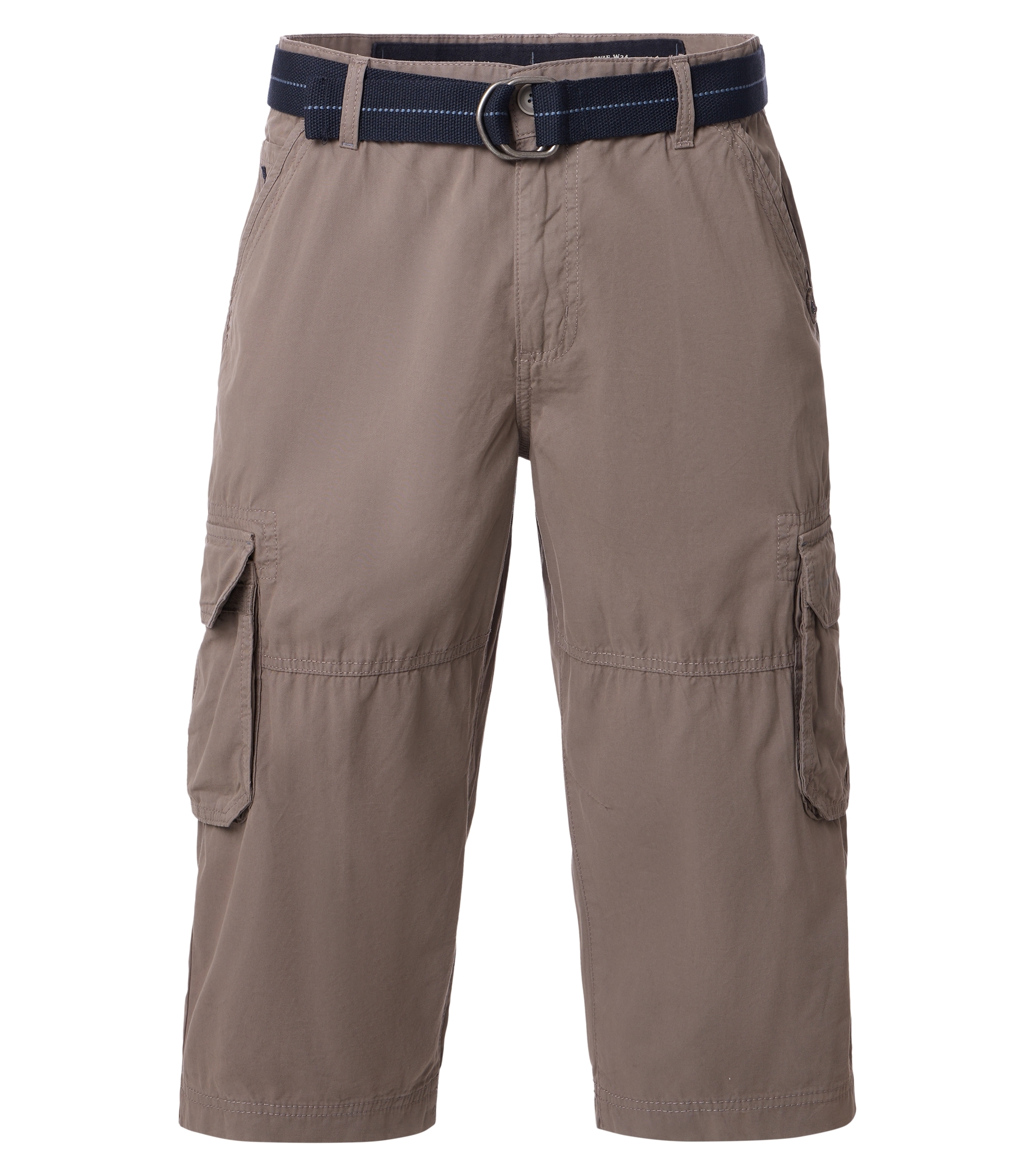 CASAMODA "CASAMODA 3/4 - Shorts uni"