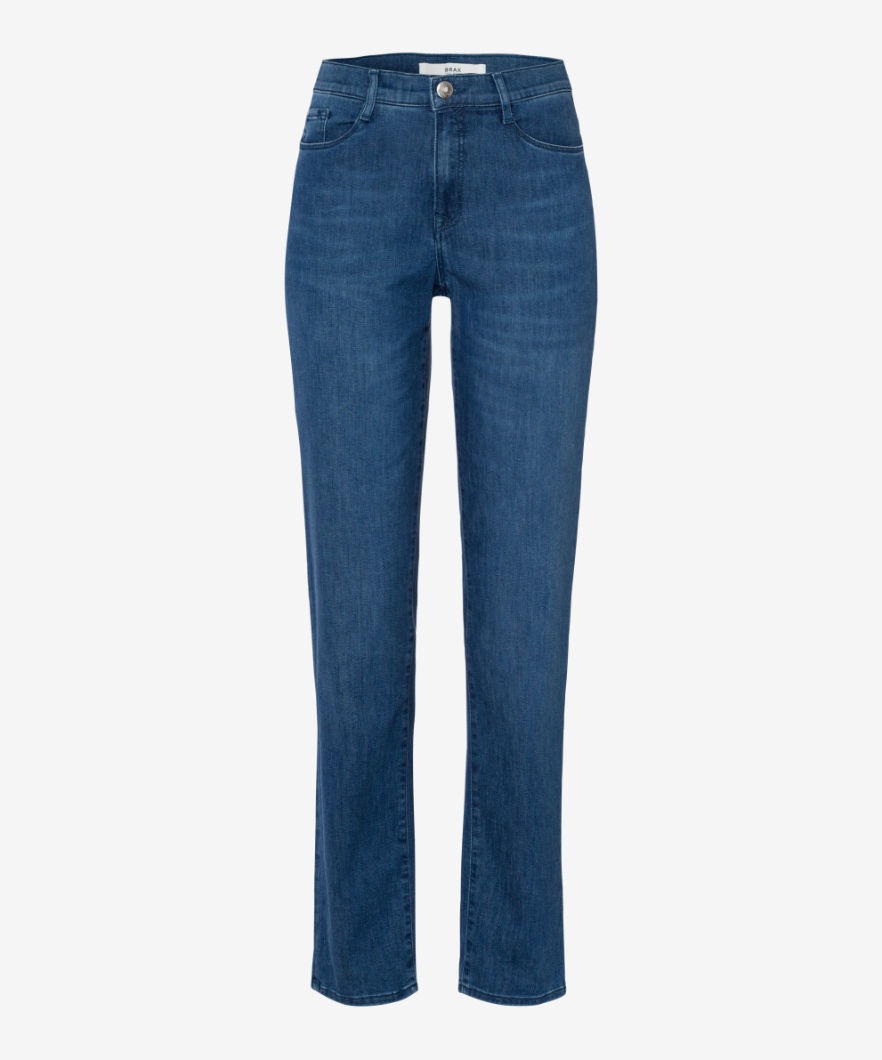 Brax 5-Pocket-Jeans »Style bestellen für | BAUR CAROLA«