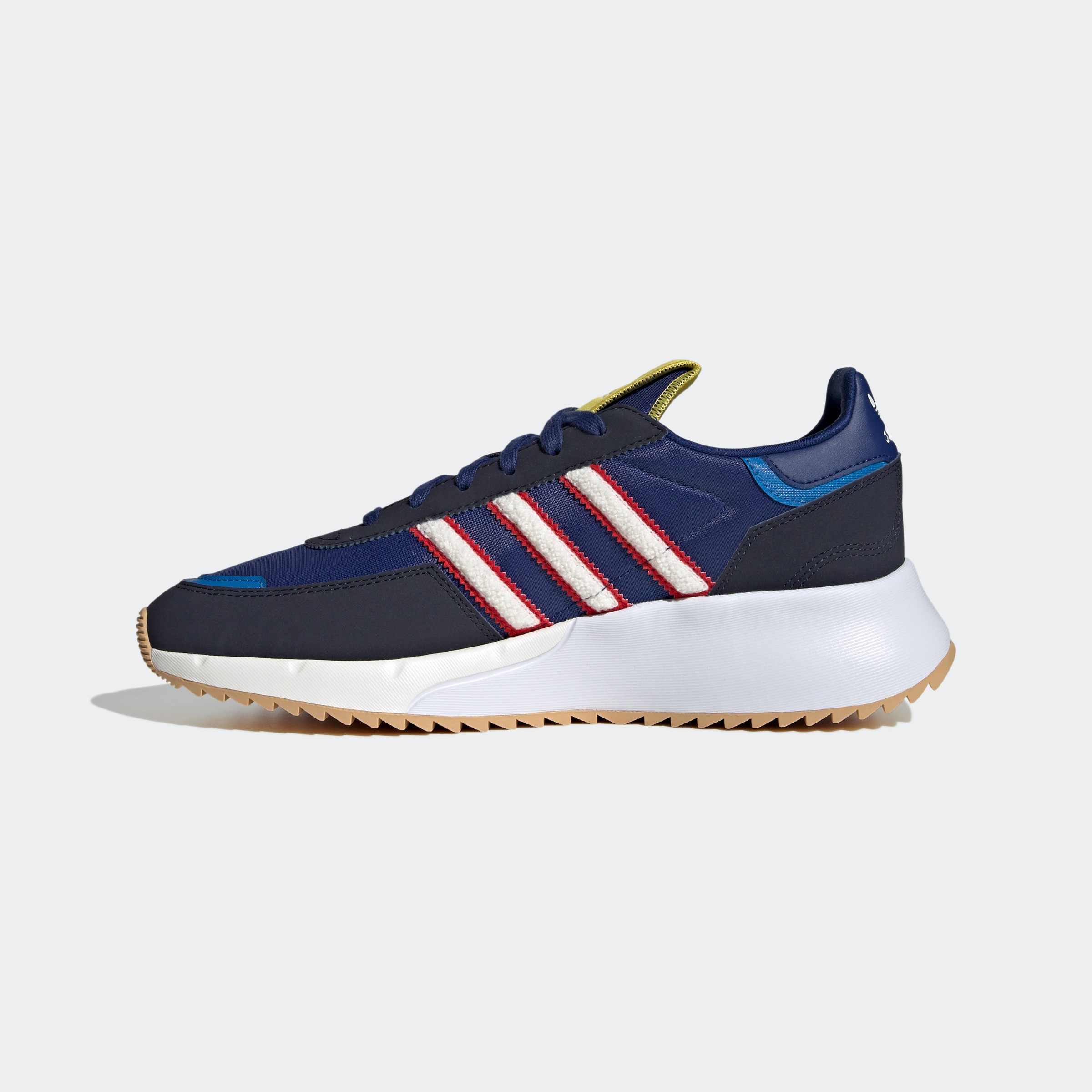 adidas Originals Sneaker »RETROPY F2«