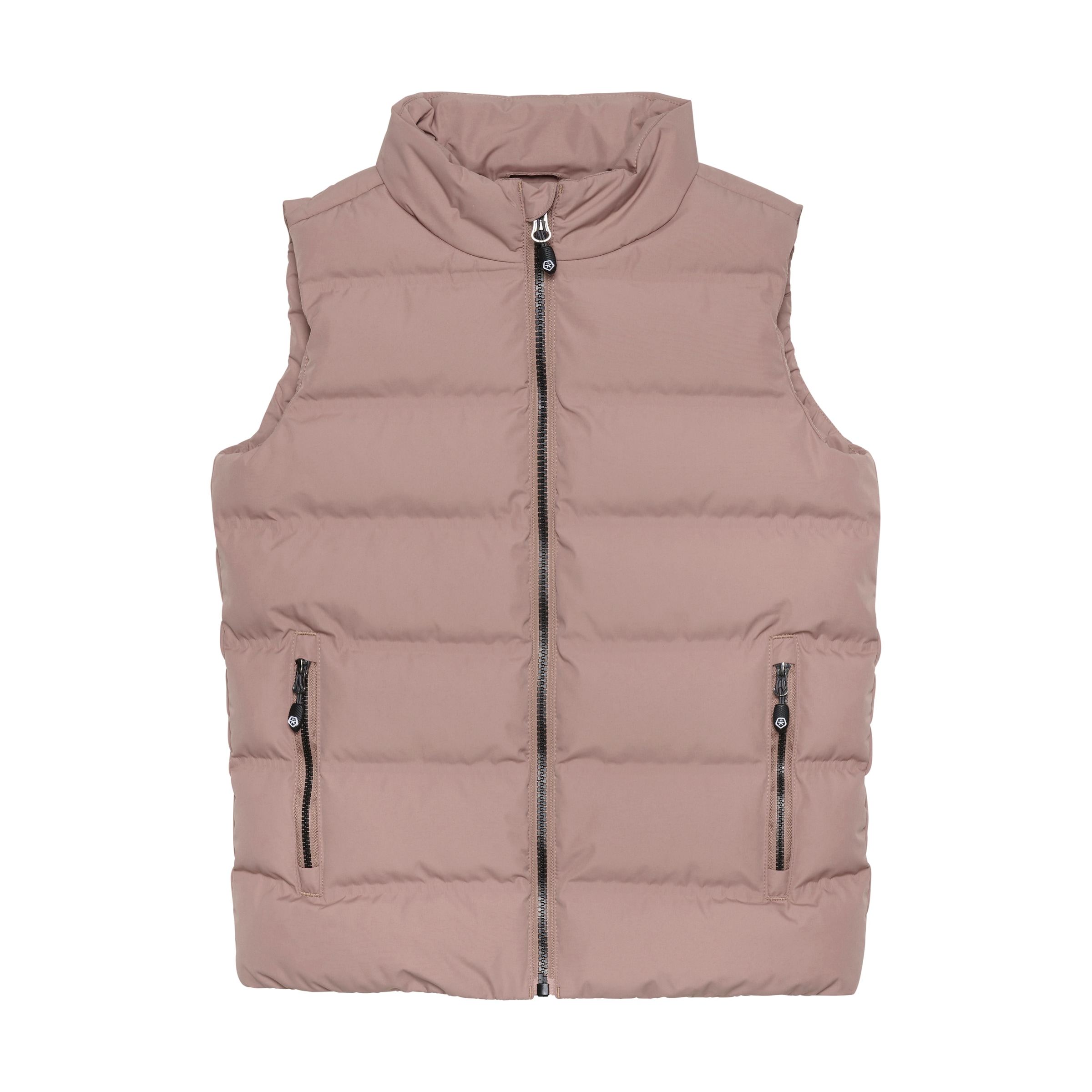 COLOR KIDS »Steppweste COWaist«