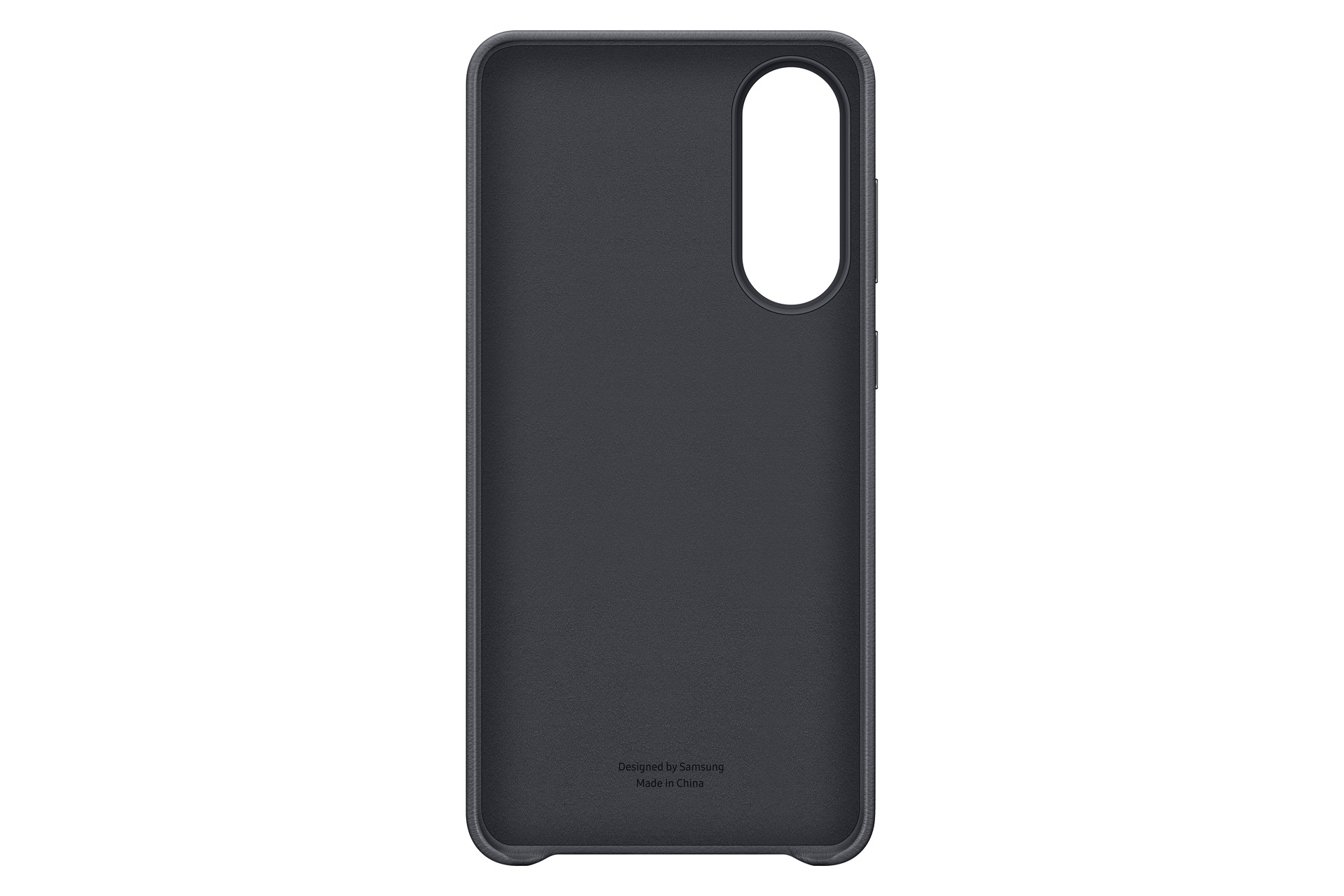 Samsung Backcover »Kindsuit Case für Samsung Galaxy S25 Edge«, Samsung Galaxy S25 Edge, Backcover, Schutzhülle, Handyschutzhülle, Case, Schutzcase, stoßfest