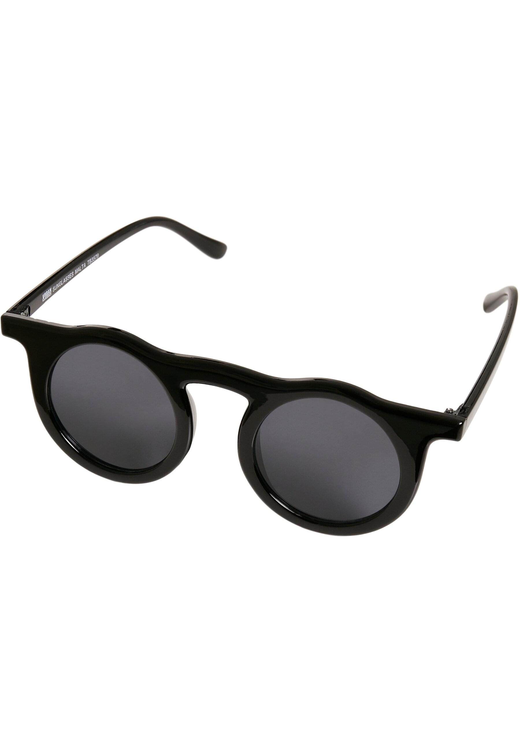 URBAN CLASSICS Sonnenbrille »Unisex Sunglasses Malta« online bestellen |  BAUR
