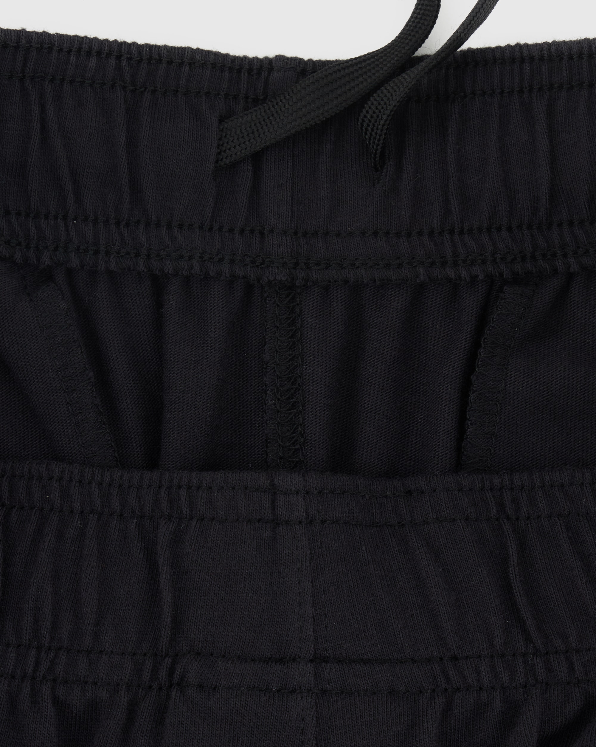 Champion Jogginghose »Straight Hem Pants«