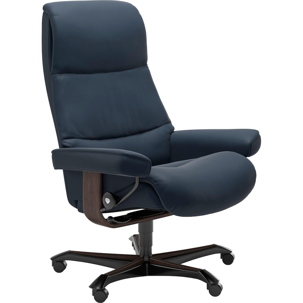 Stressless® Relaxsessel »View«