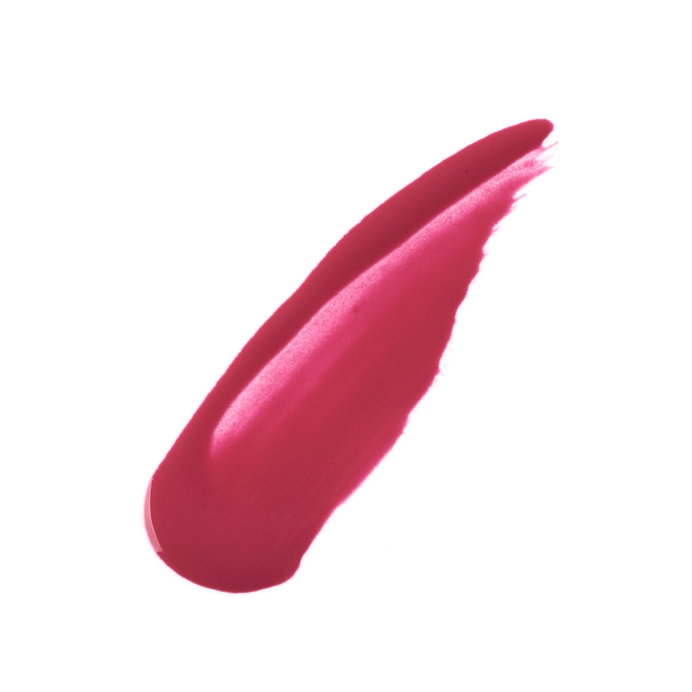 MAYBELLINE NEW YORK Lippenstift »Superstay 24h Power Pink« für perfekten Halt – bis zu 24H lang