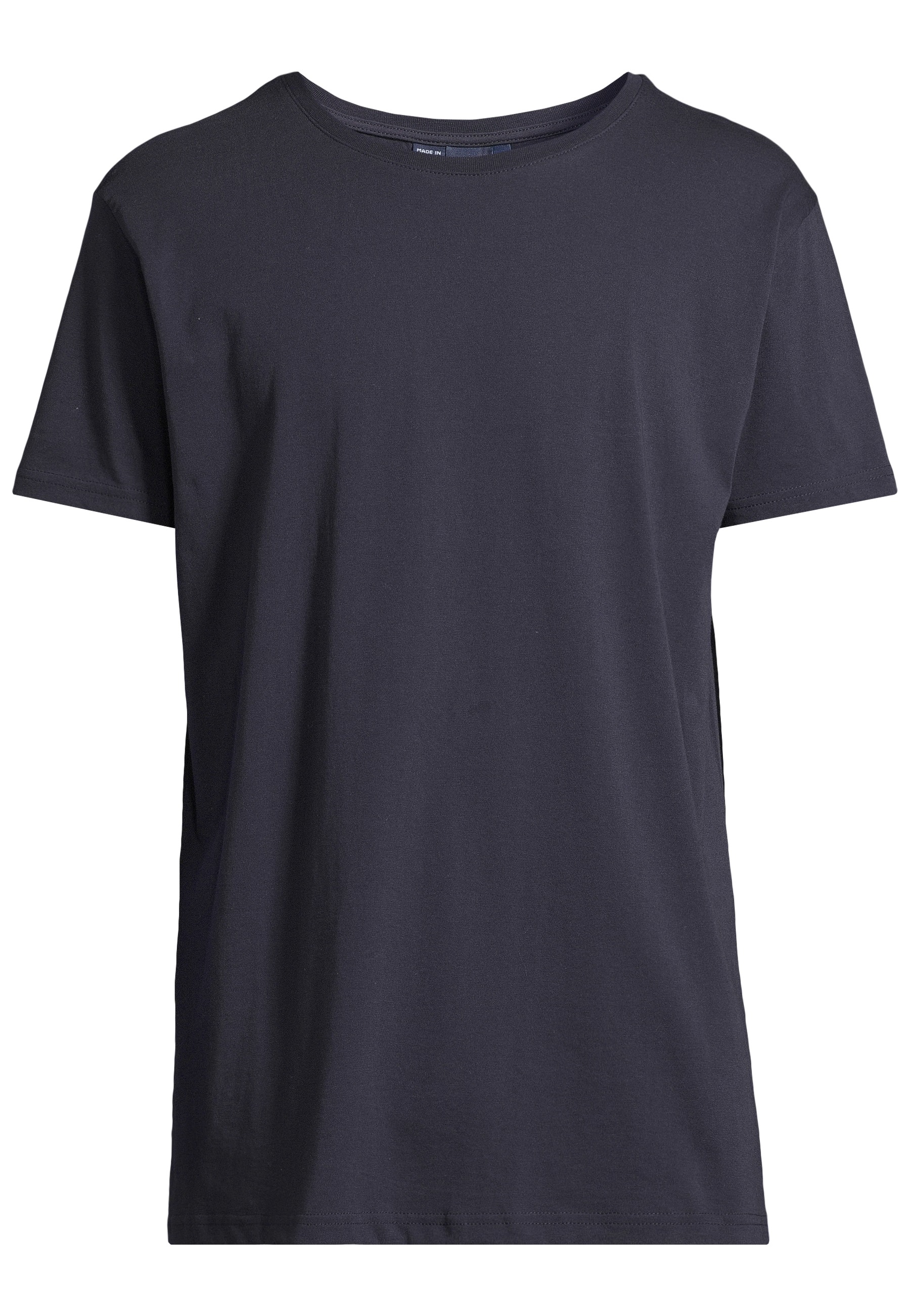 salzhaut T-Shirt "Shirt DIEK"
