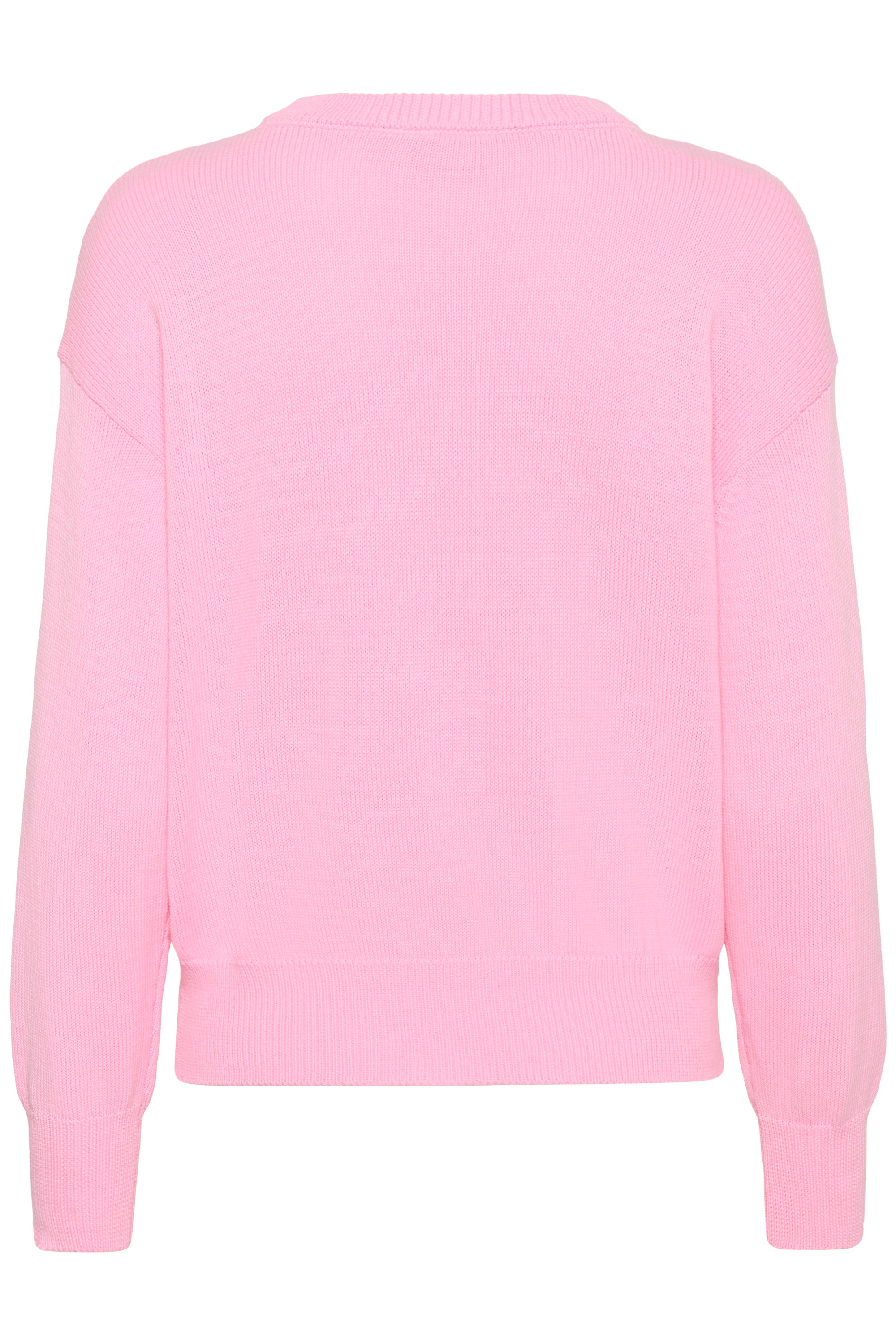 KAFFE Strickpullover »Strickpullover KAharriet«