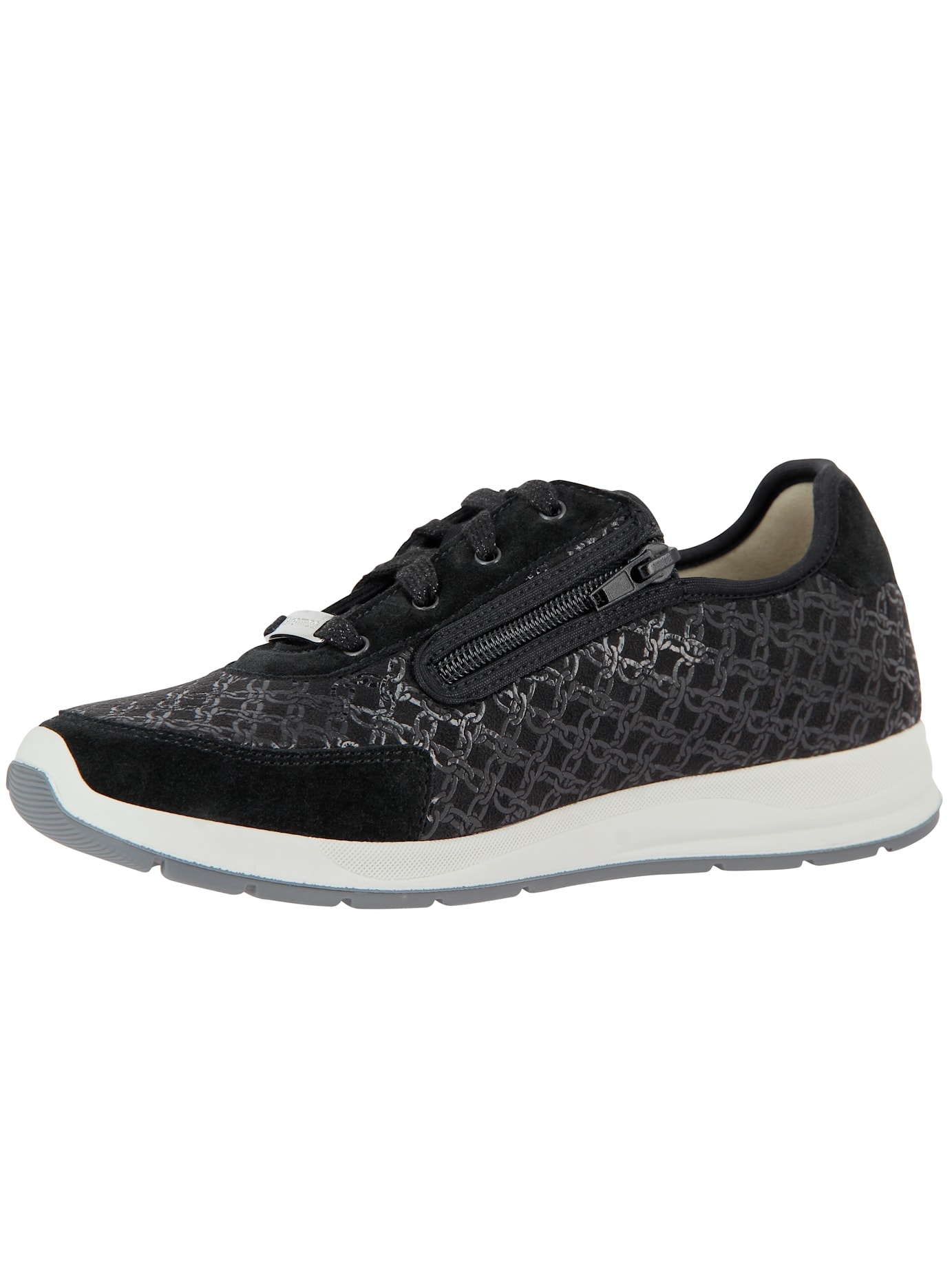 VAROMED Sneaker