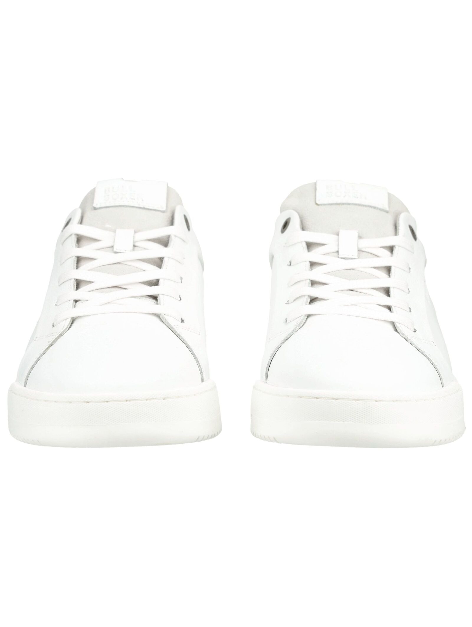 Bullboxer Sneaker »Bullboxer Sneaker Leder«