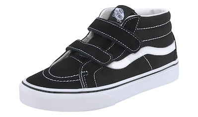 Vans Kinderschuhe online kaufen | BAUR