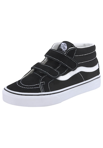 Vans Sneaker »JN SK8-Mid Reissue V«