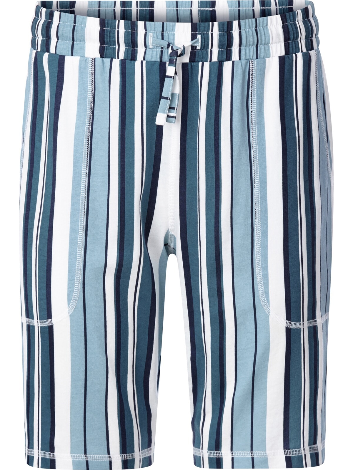 Babista Shorty »Schlafanzug VILORO«