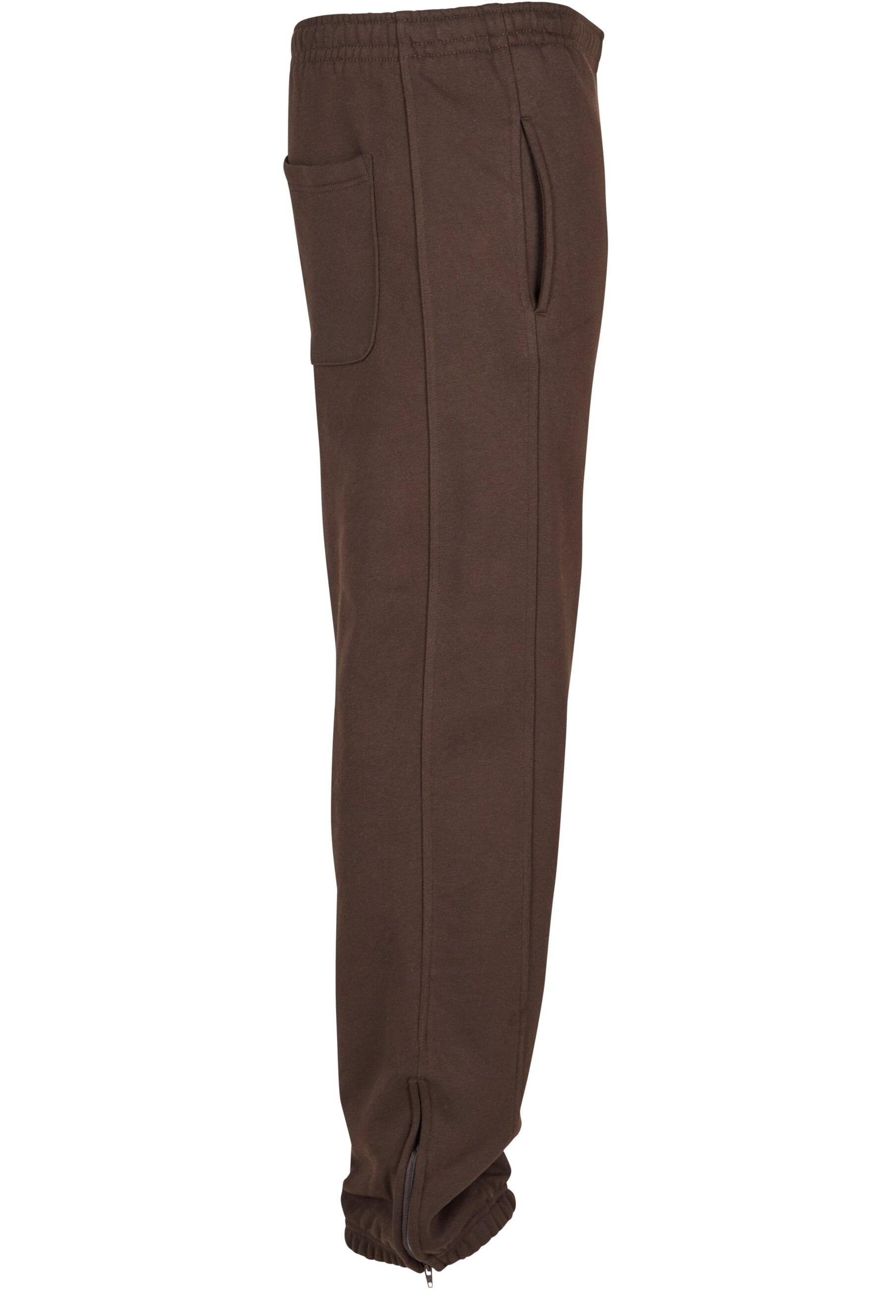 URBAN CLASSICS Jogginghose »Urban Classics Herren Sweatpants«, (1 tlg.)
