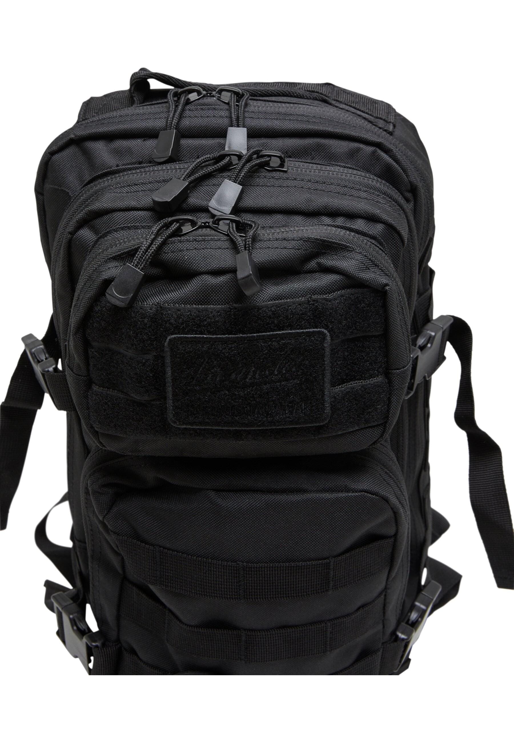 Brandit Rucksack »Brandit US Assault Pack Medium«