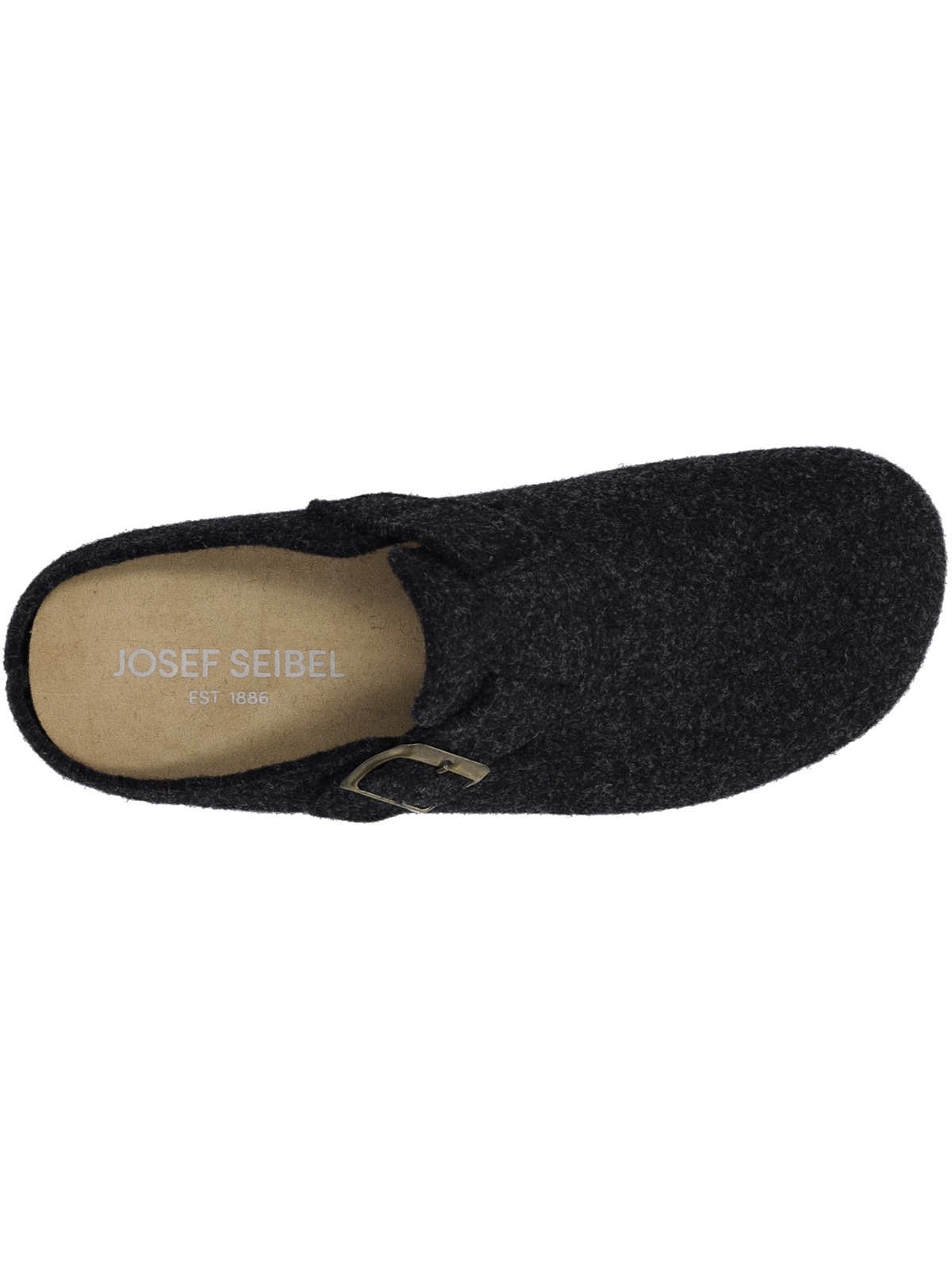 Josef Seibel Hausschuh »Carson«