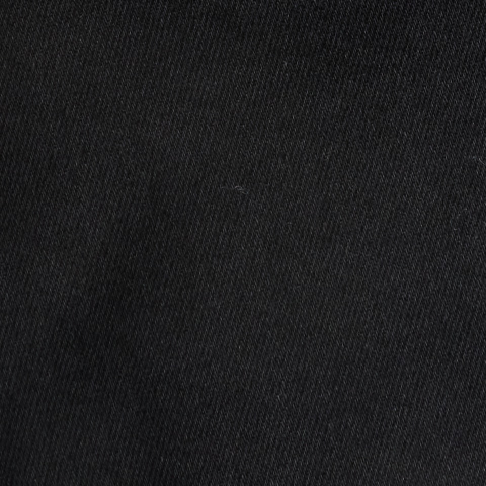 STREET ONE Comfort-fit-Jeans Middle Waist