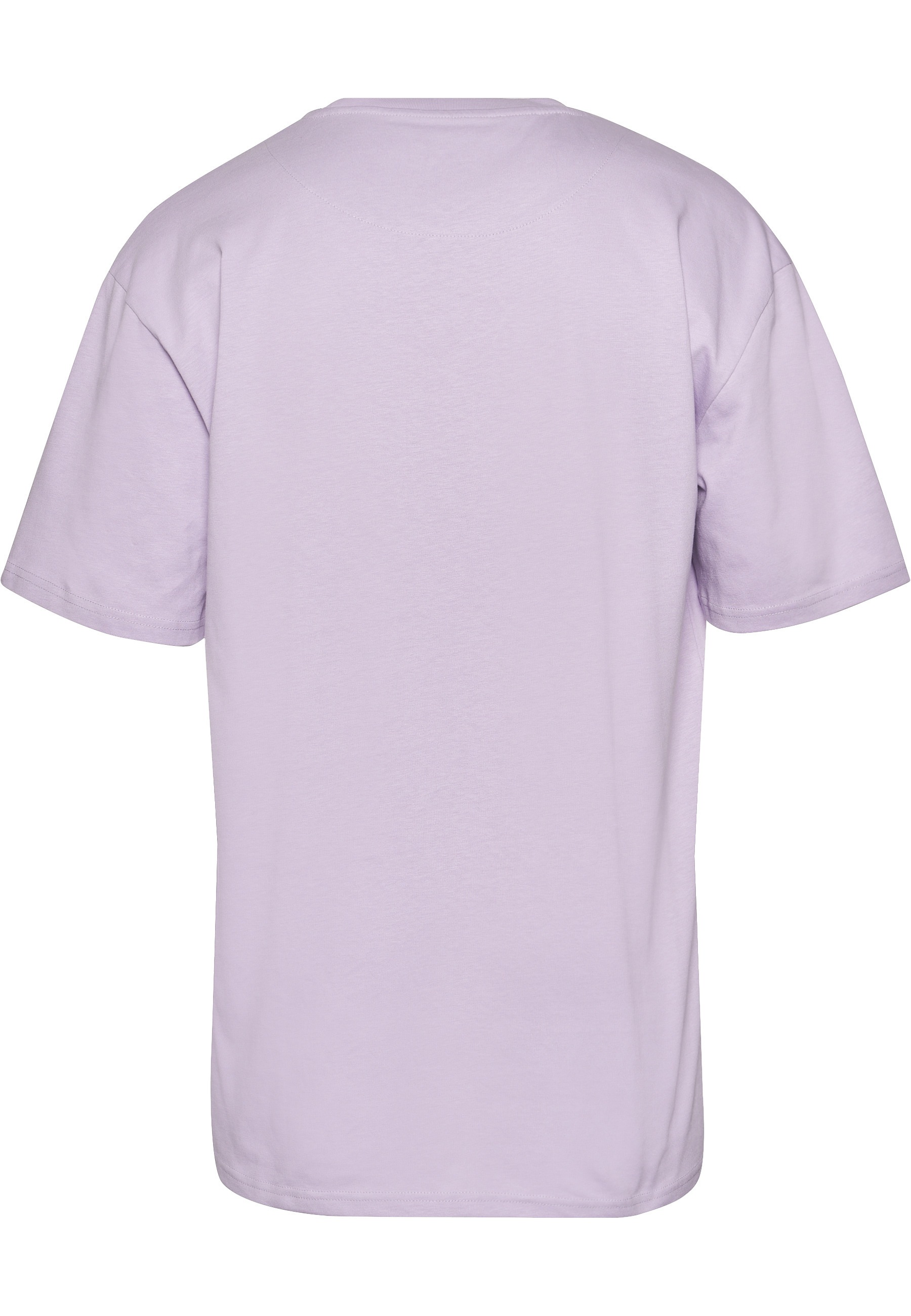 Karl Kani T-Shirt »Karl Kani Herren Small Signature 3-Pack Essential Tee« 1 Stk.