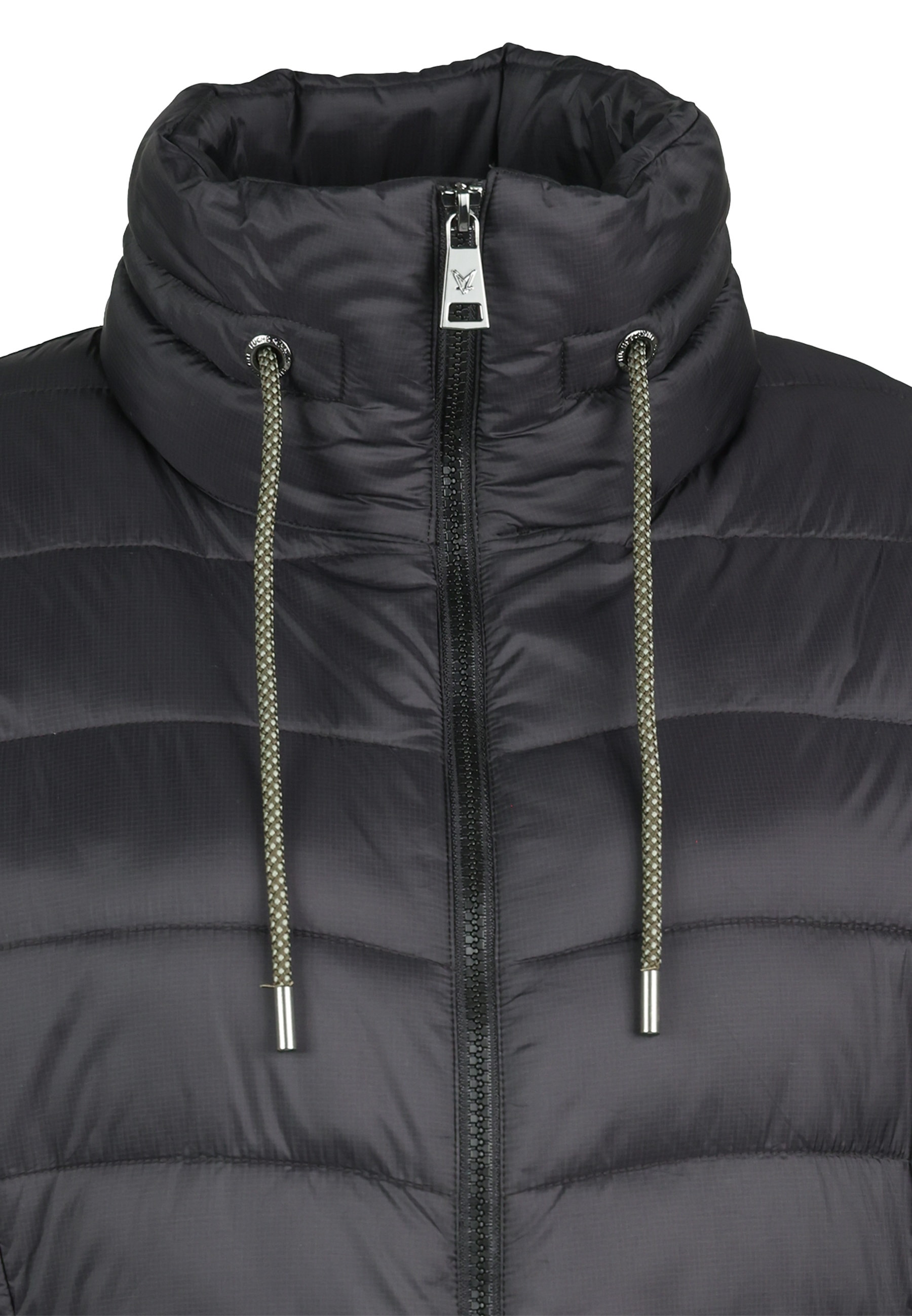 Fuchs Schmitt Steppjacke »Steppjacke«, ohne Kapuze, mit klassischem Design
