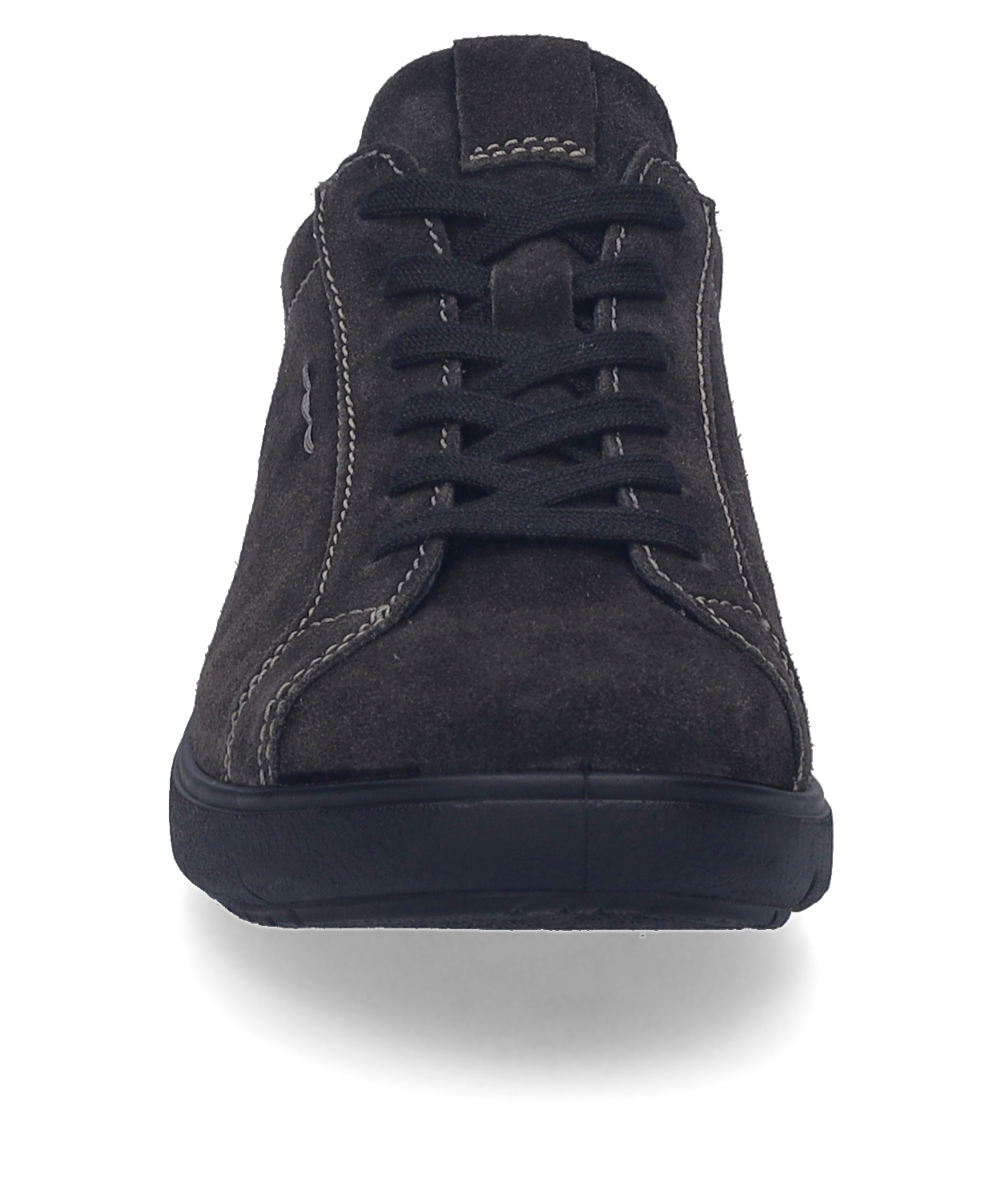 Josef Seibel Sneaker »Megan 07, titan«