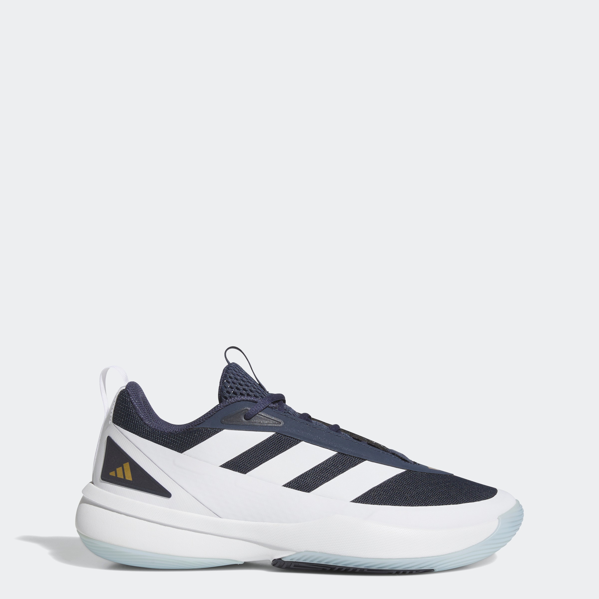 adidas Sportswear Basketballschuh »SUBZONE«