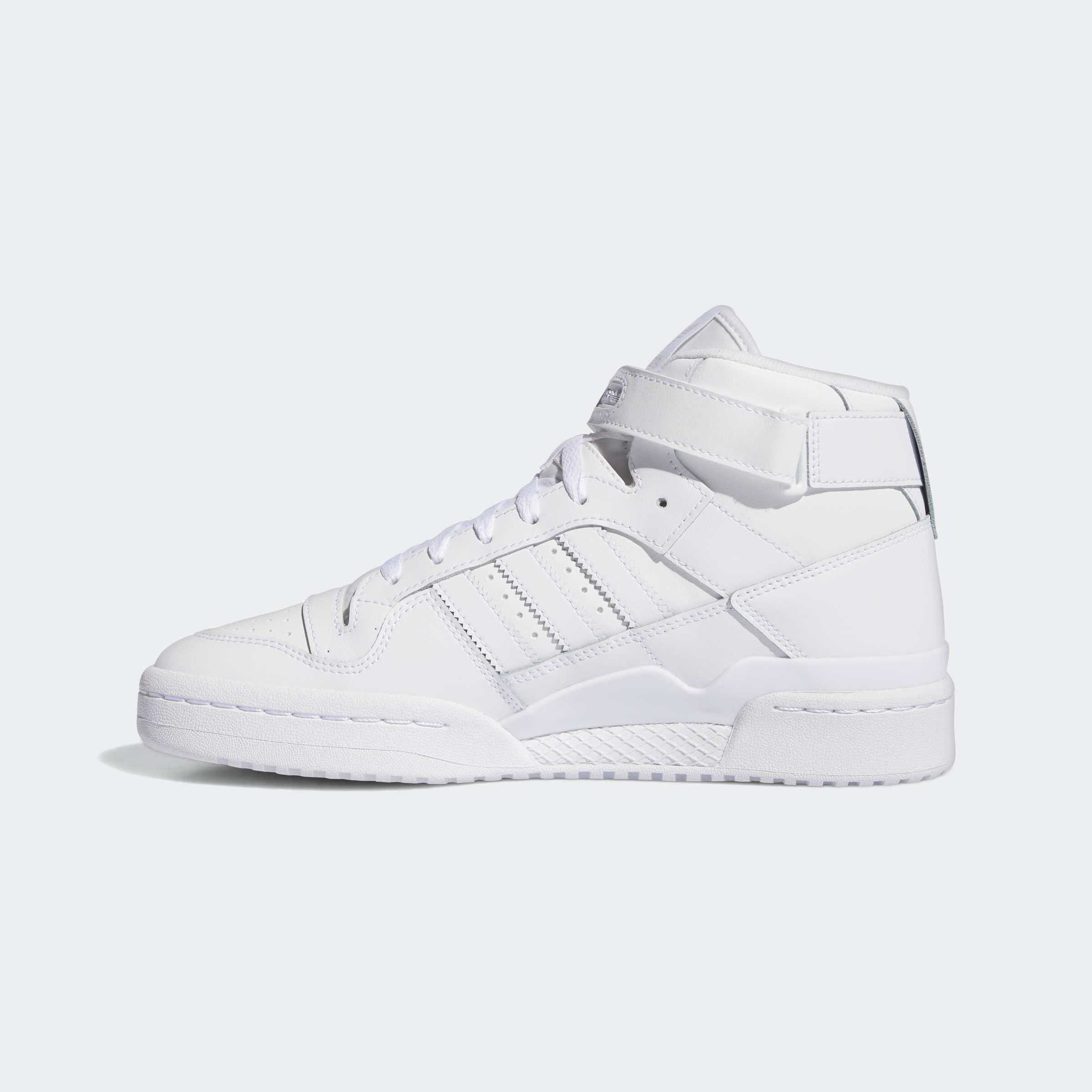 adidas Originals Sneaker "FORUM MID" günstig online kaufen
