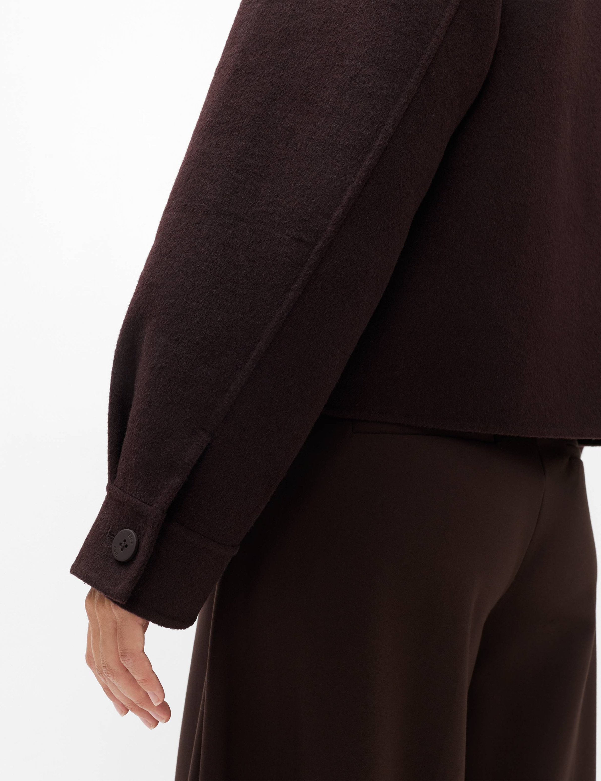 Brax Steppjacke »Style HANNAH«