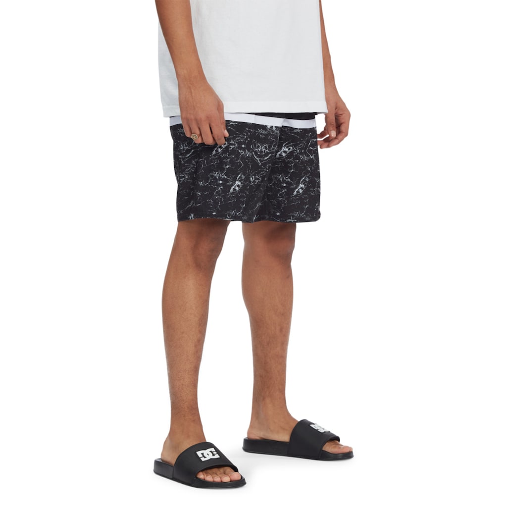 DC Shoes Boardshorts »Topline 19"«