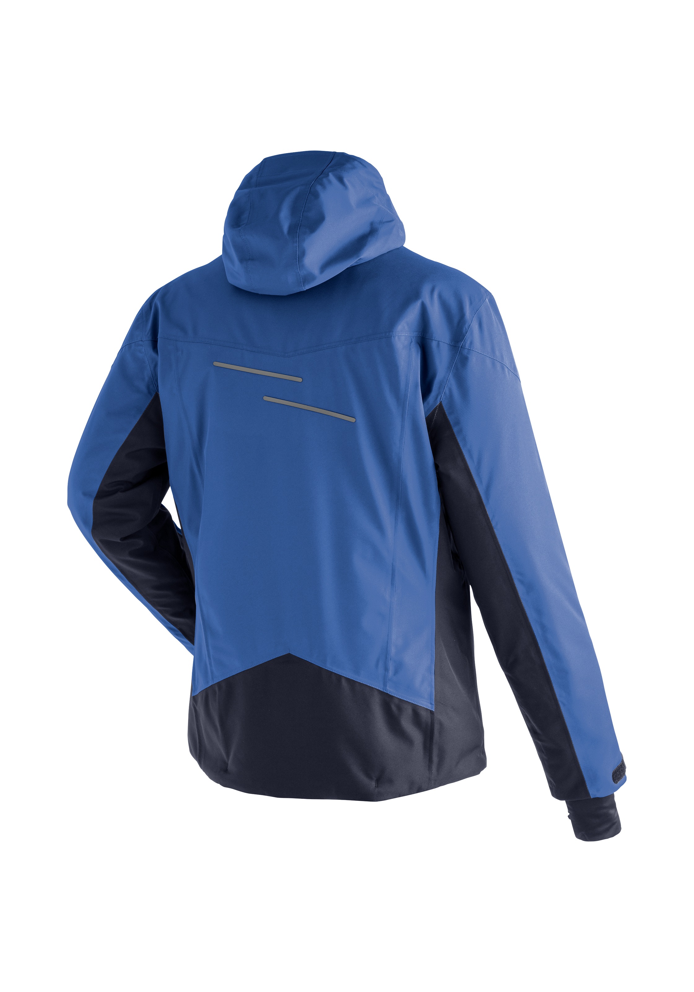 Maier Sports Skijacke "Monzabon M", sportliche, anpassungsfähige Jacke für günstig online kaufen