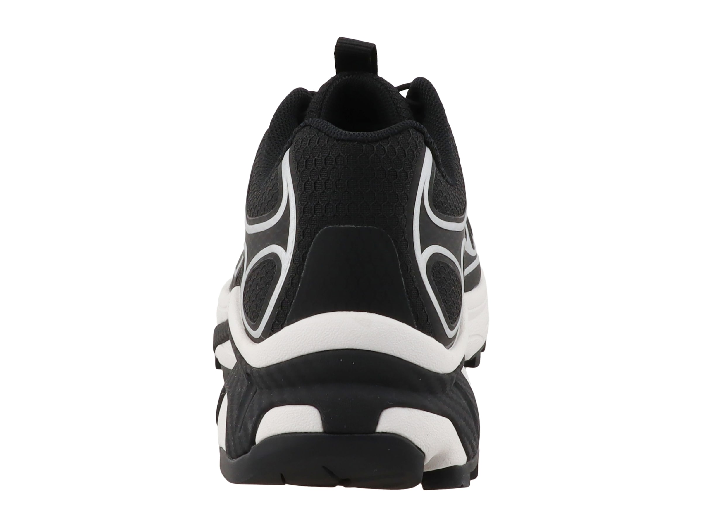 Kappa Sneaker »MARAH«