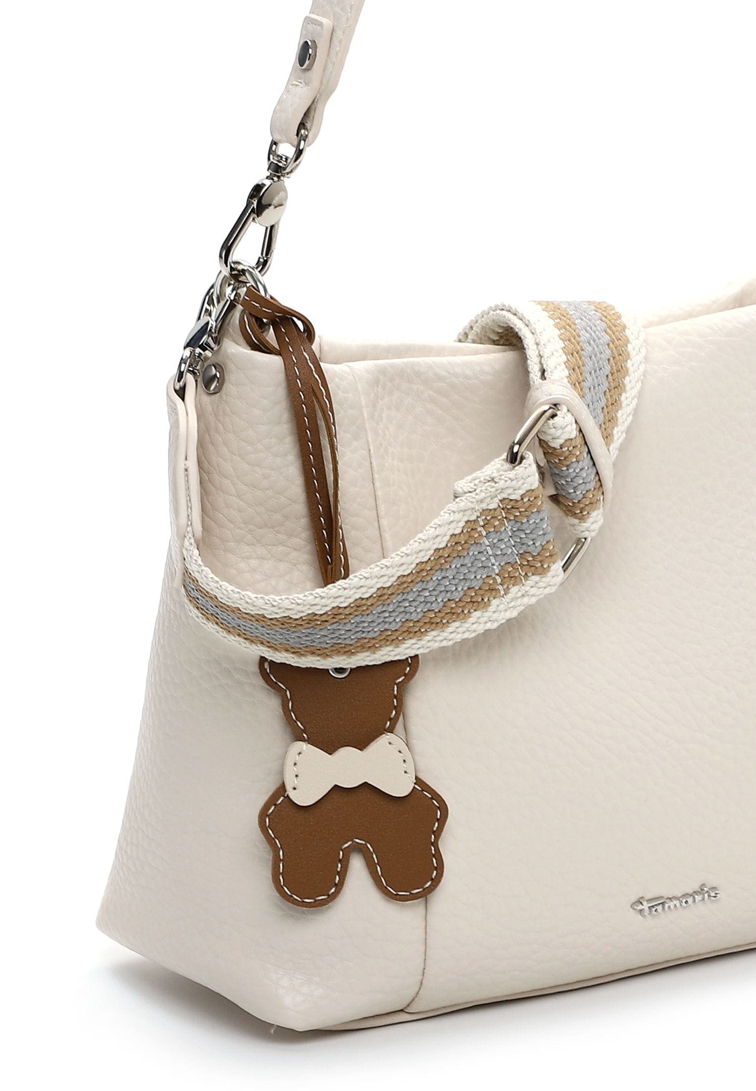 Tamaris Beuteltasche »Beutel TAS Katrina«